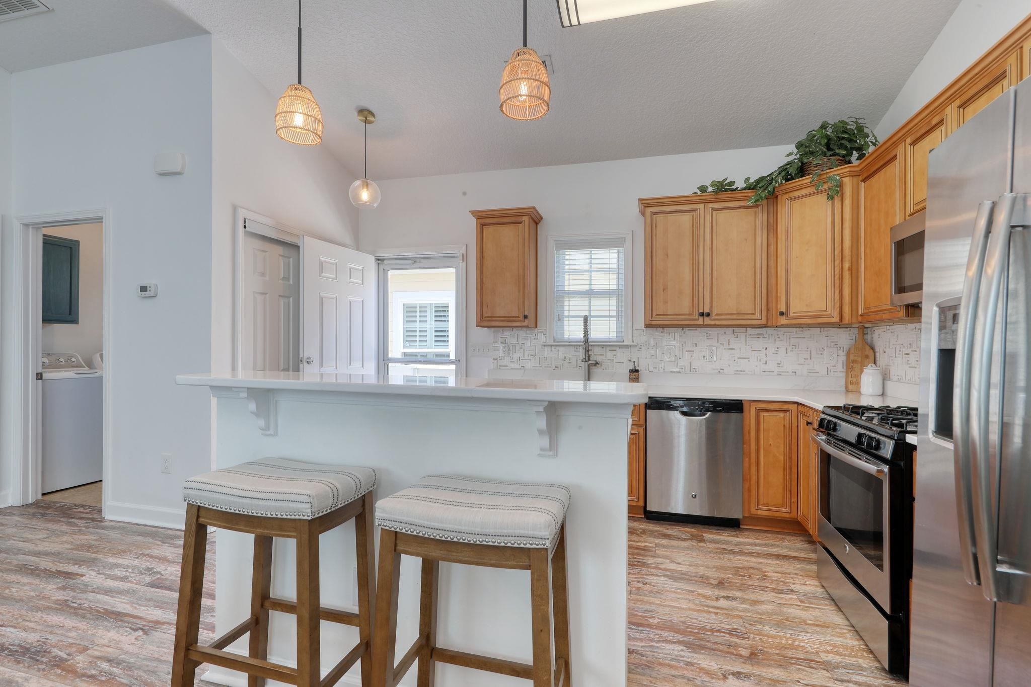 502 Castellar Ln. Property Photo 21