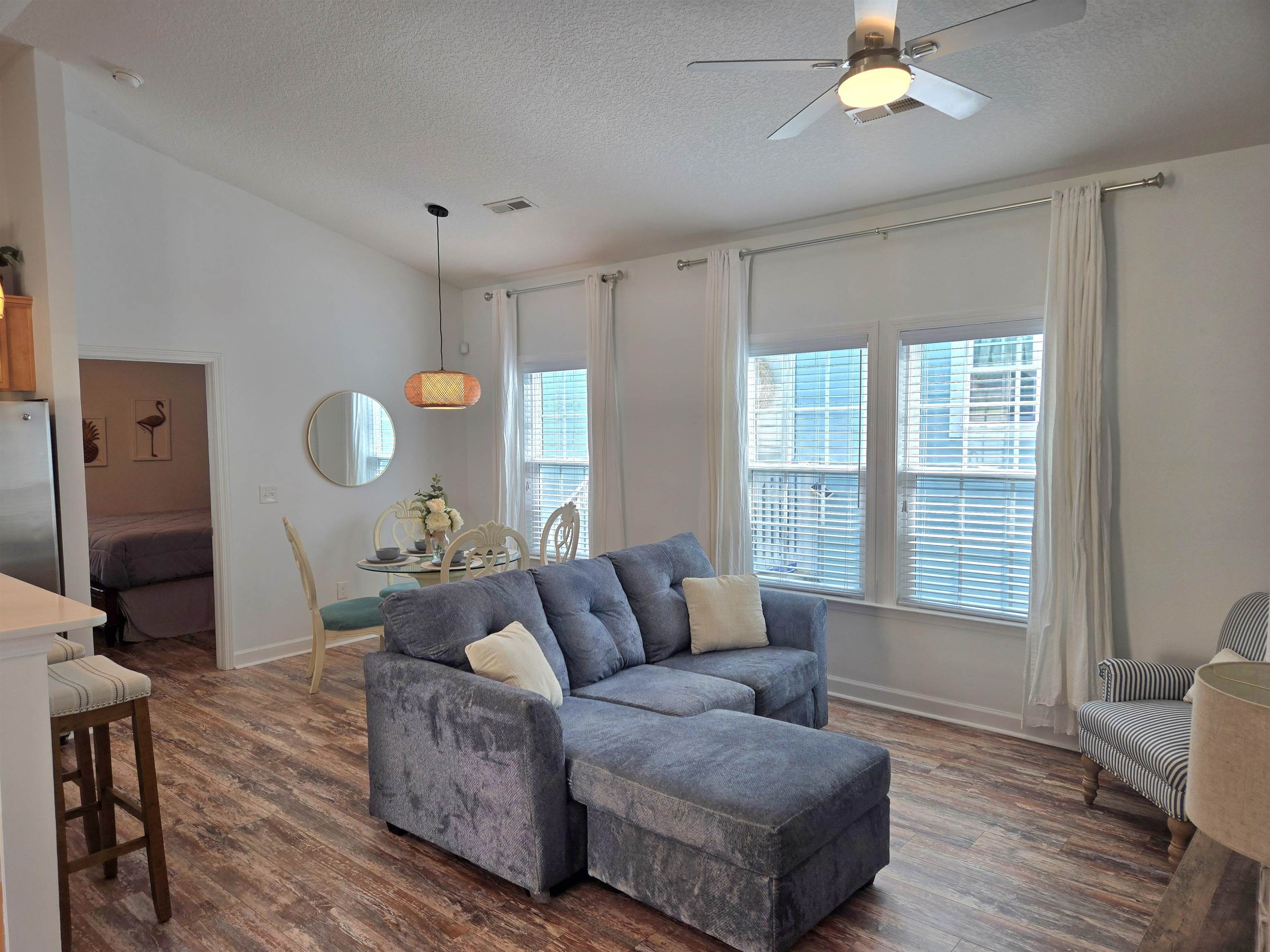 502 Castellar Ln. Property Photo 28