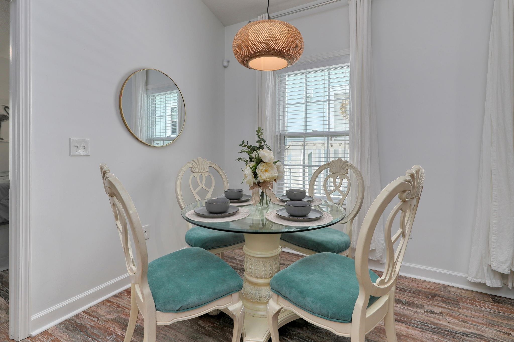 502 Castellar Ln. Property Photo 30