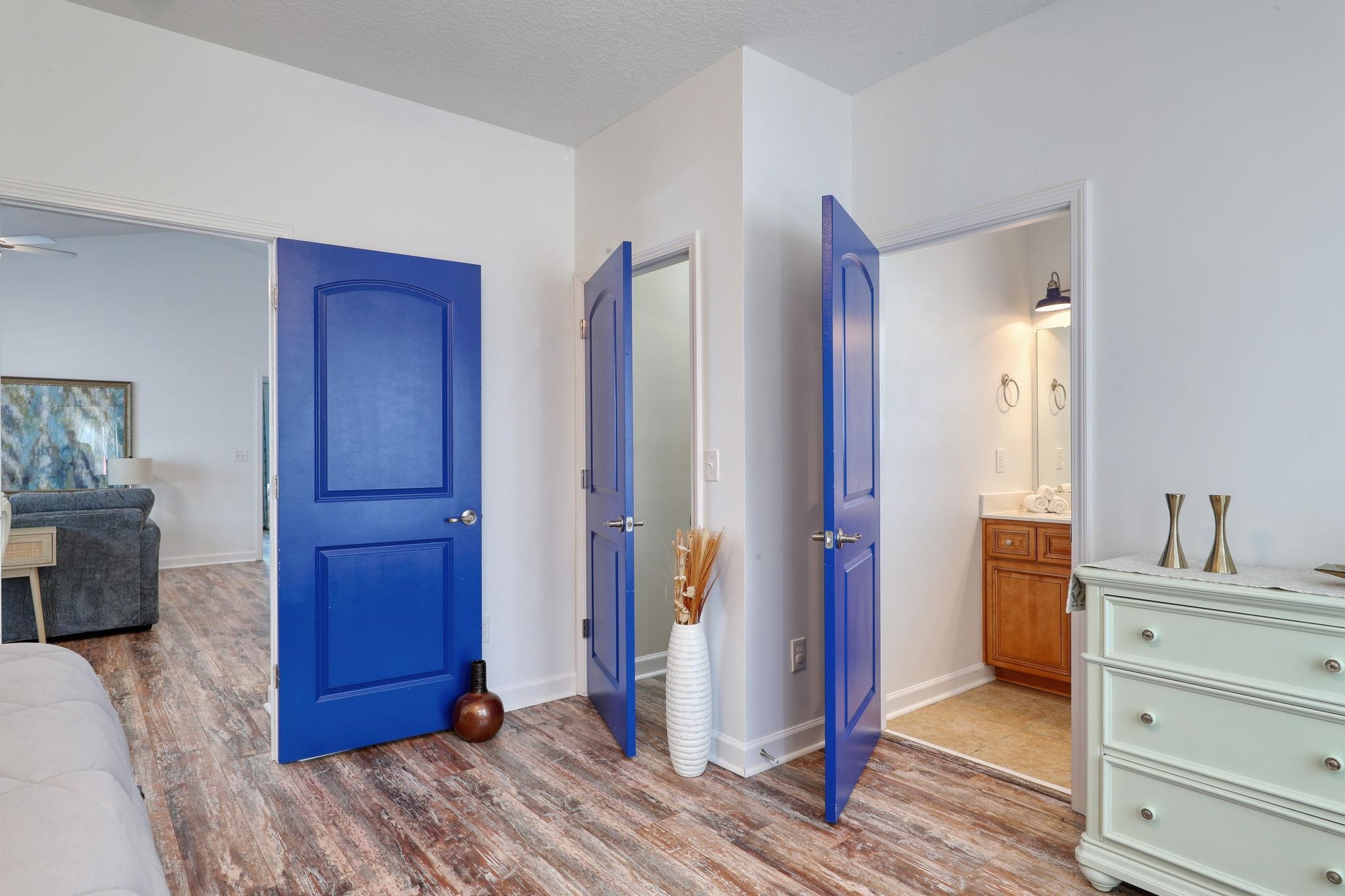502 Castellar Ln. Property Photo 38