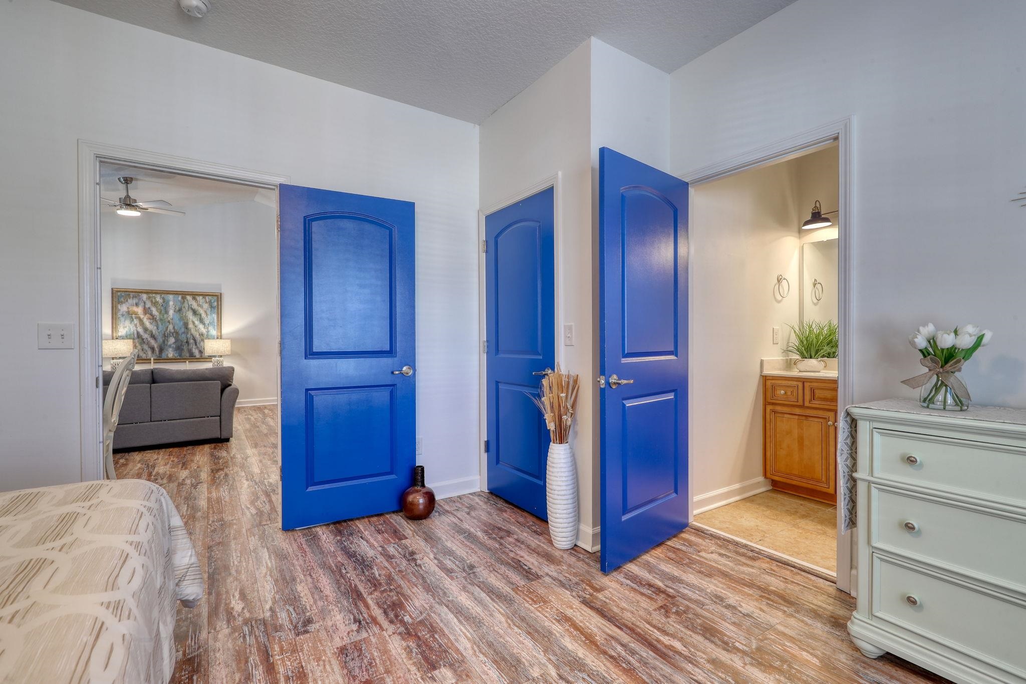 502 Castellar Ln. Property Photo 39