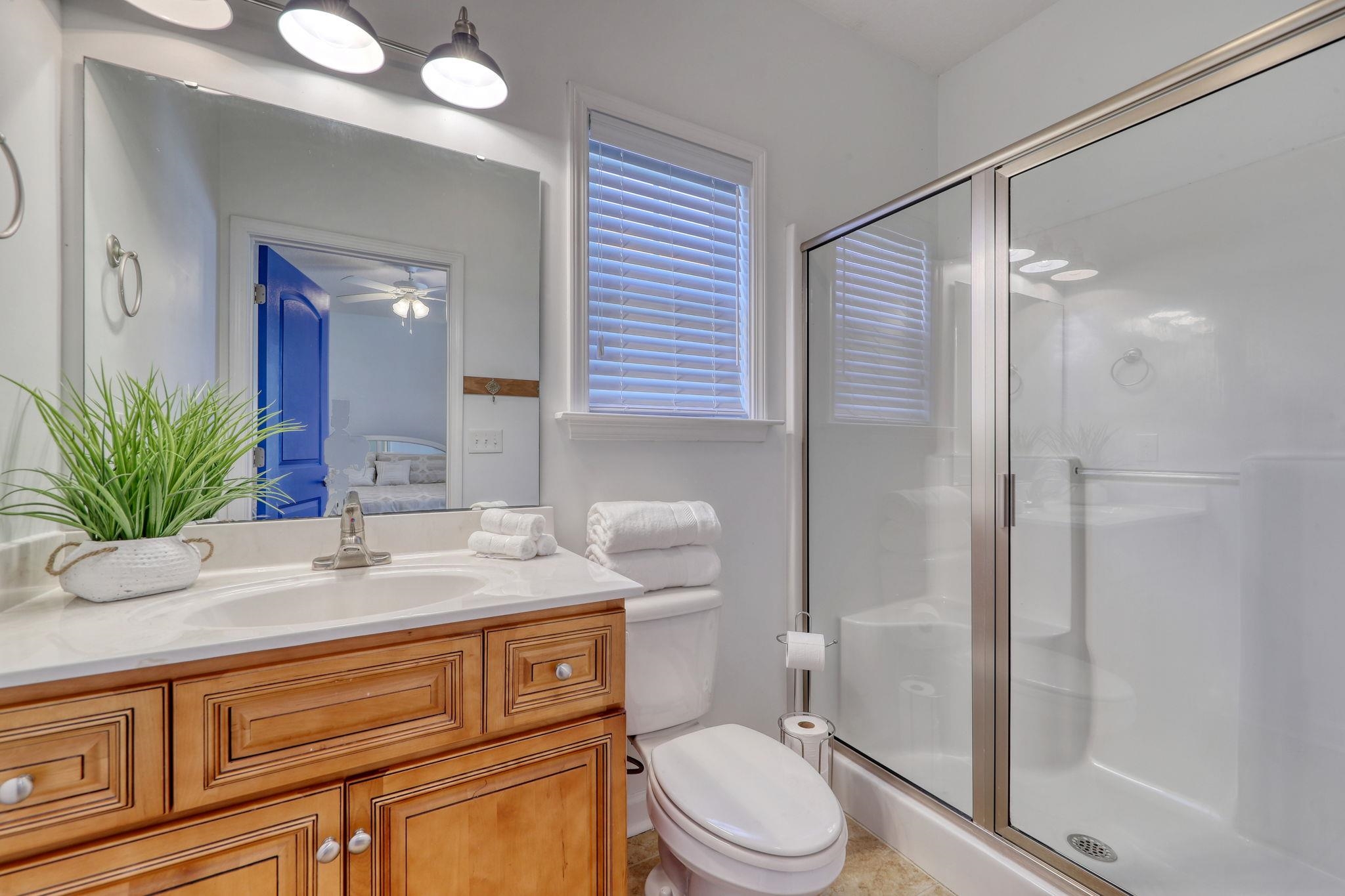502 Castellar Ln. Property Photo 40