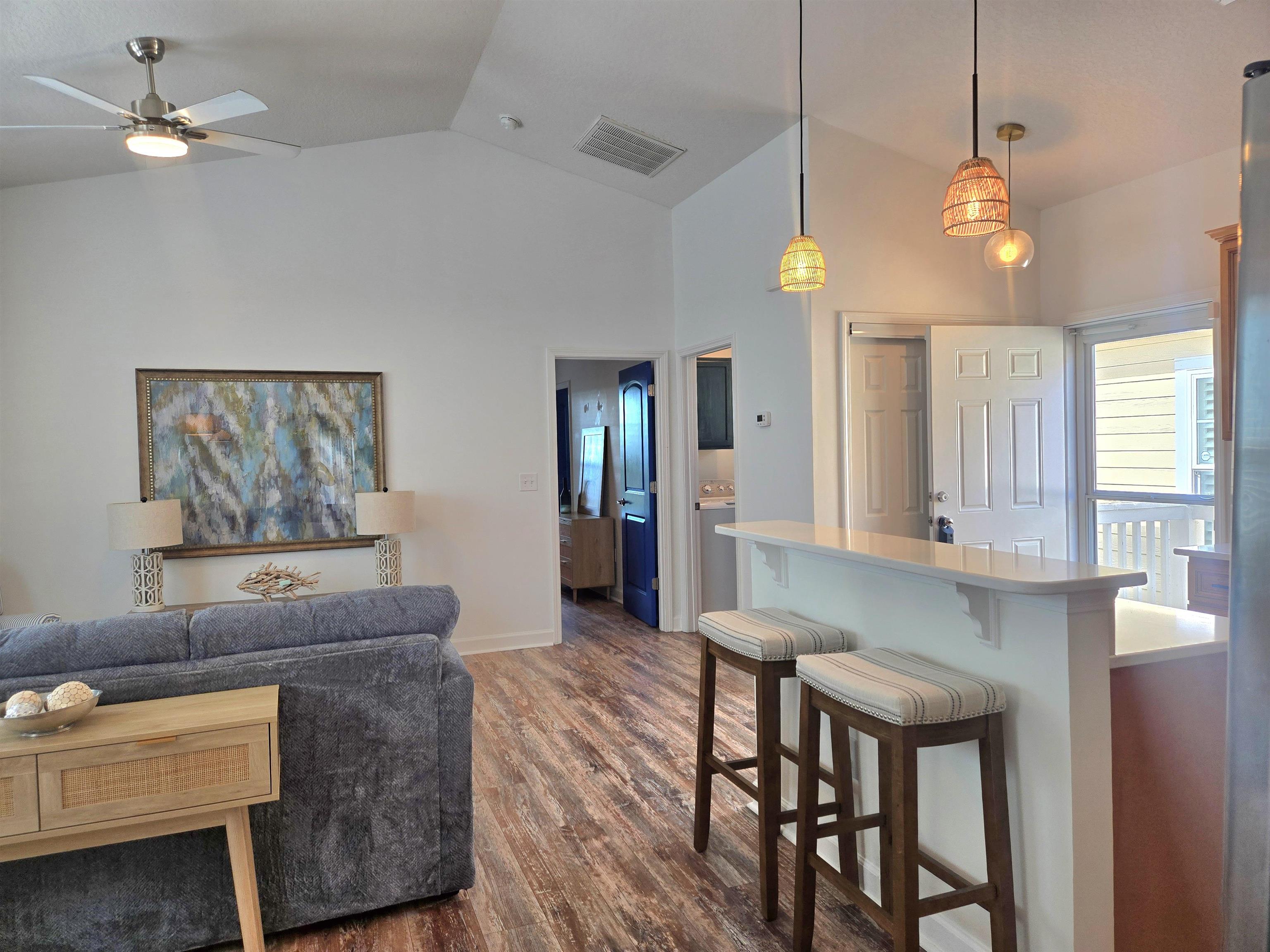 502 Castellar Ln. Property Photo 42