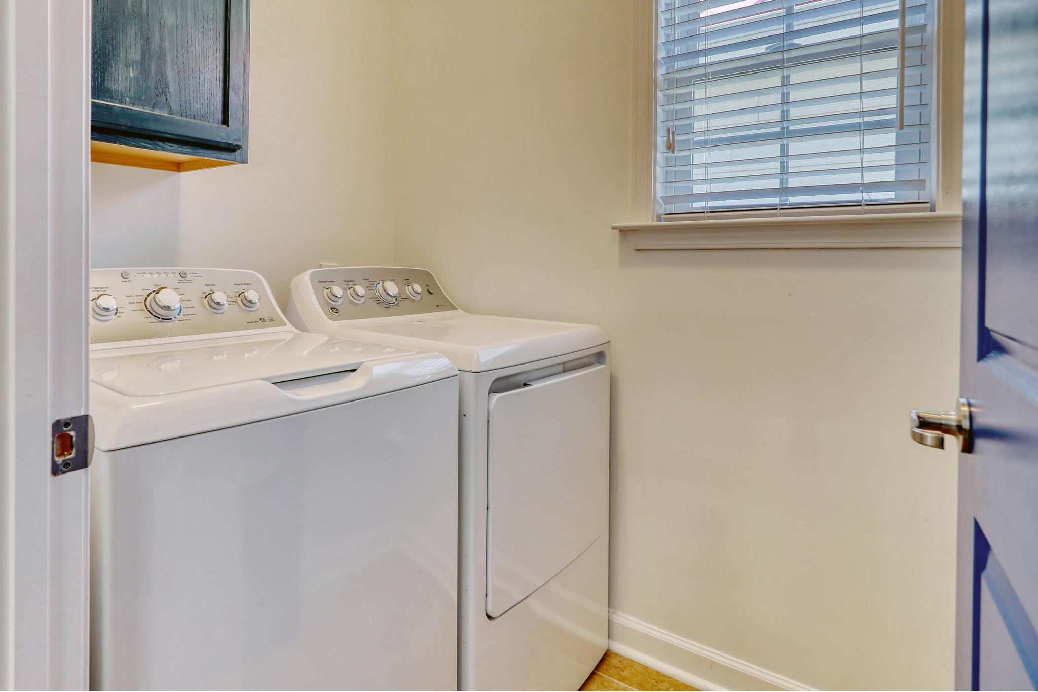502 Castellar Ln. Property Photo 44