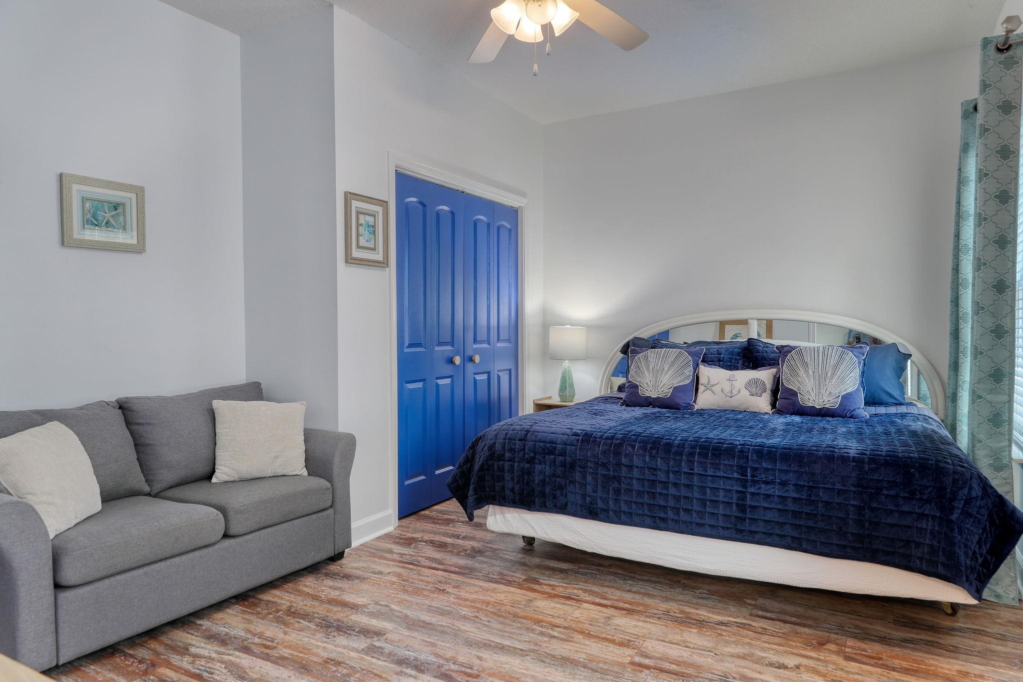 502 Castellar Ln. Property Photo 46