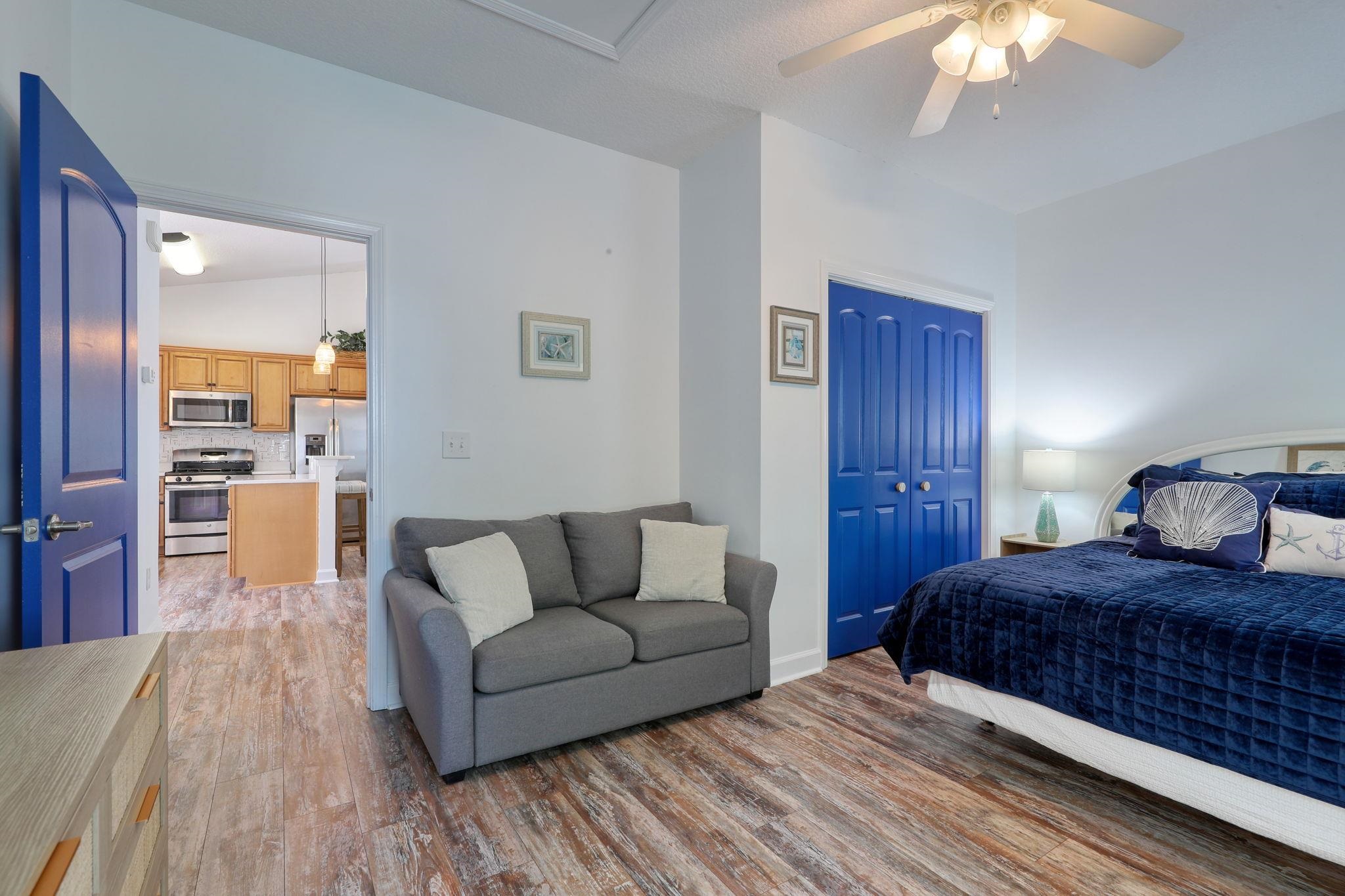 502 Castellar Ln. Property Photo 47