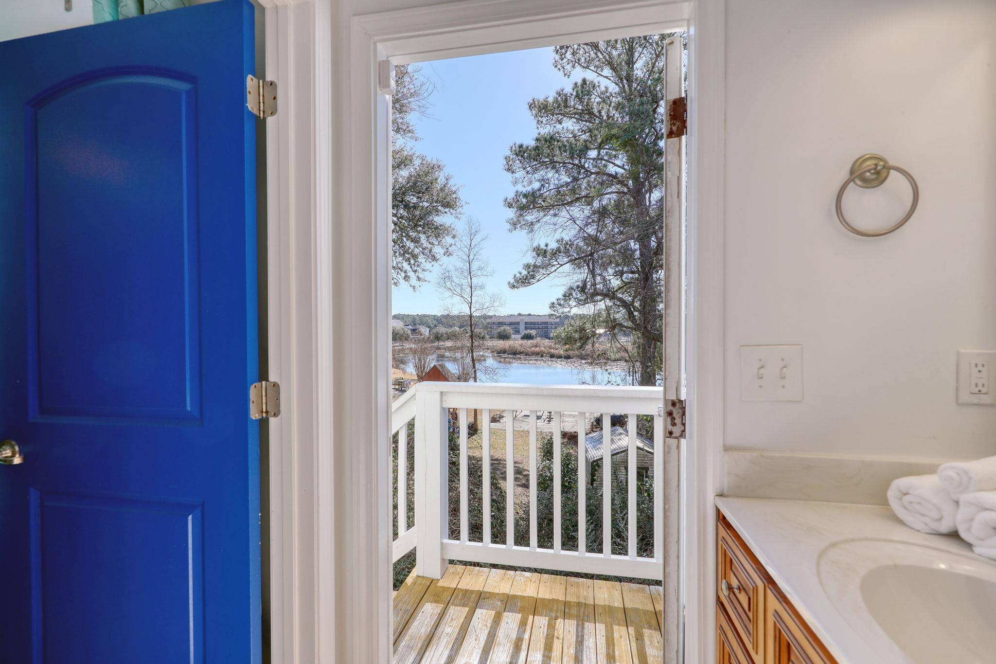 502 Castellar Ln. Property Photo 50