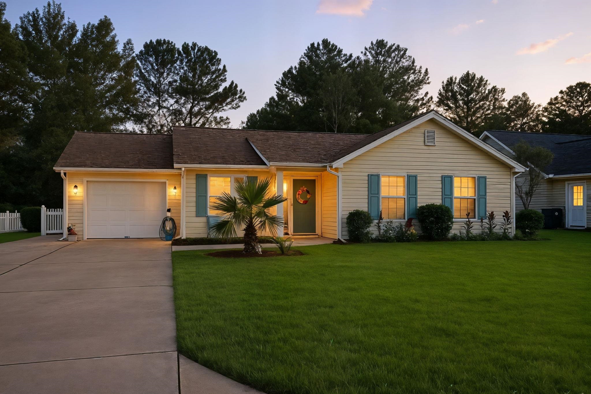 923 Don Donald Ct. Property Photo 2