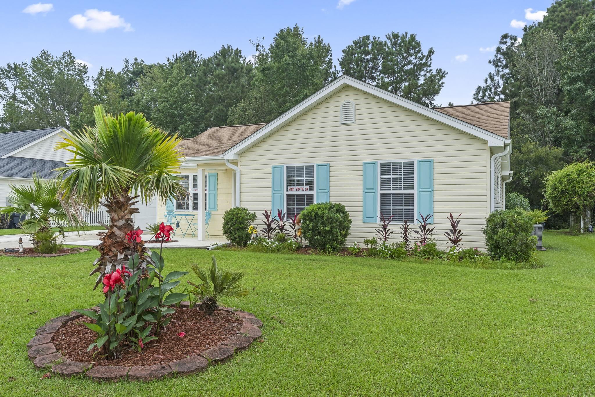 923 Don Donald Ct. Property Photo 3