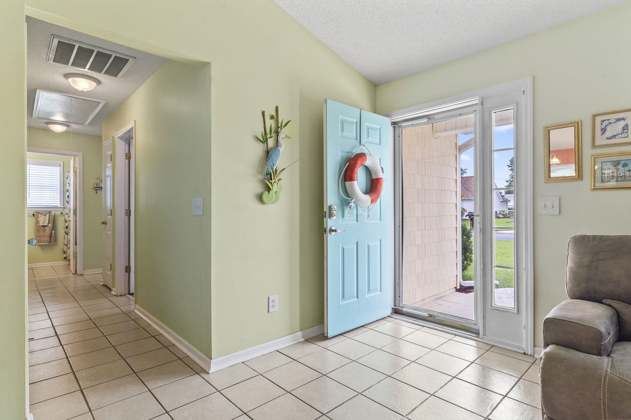 923 Don Donald Ct. Property Photo 5