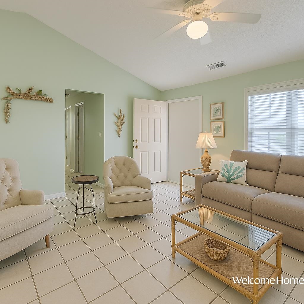 923 Don Donald Ct. Property Photo 6
