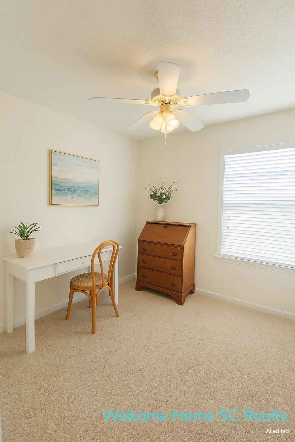 923 Don Donald Ct. Property Photo 10