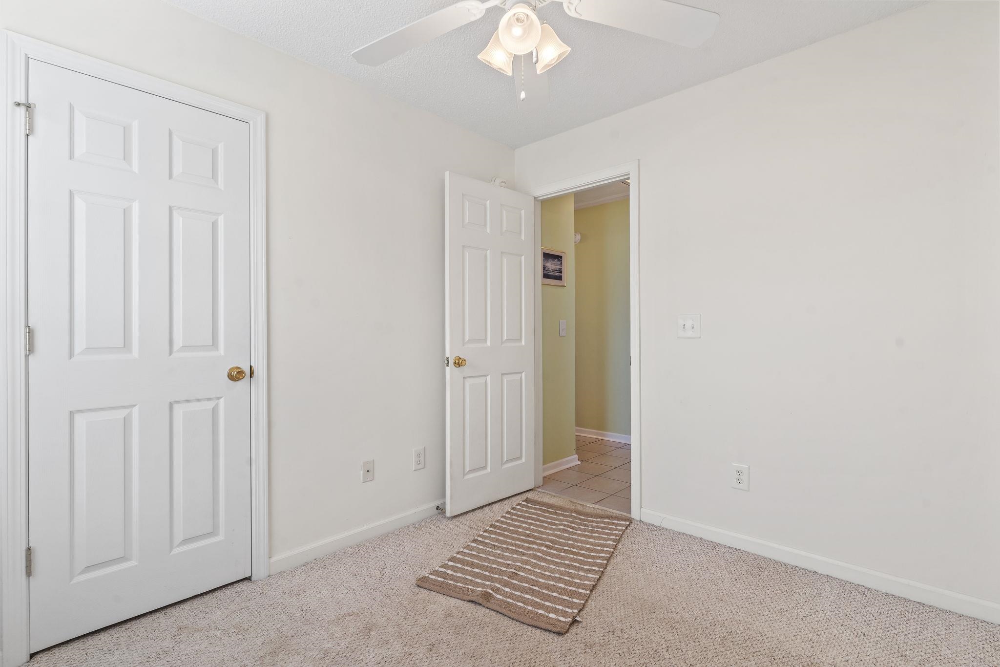 923 Don Donald Ct. Property Photo 12