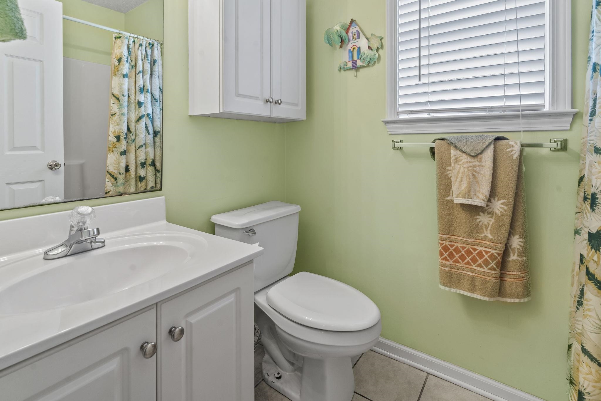 923 Don Donald Ct. Property Photo 13