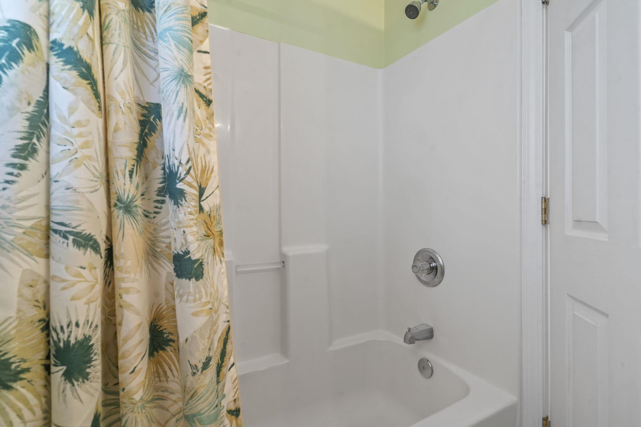 923 Don Donald Ct. Property Photo 14