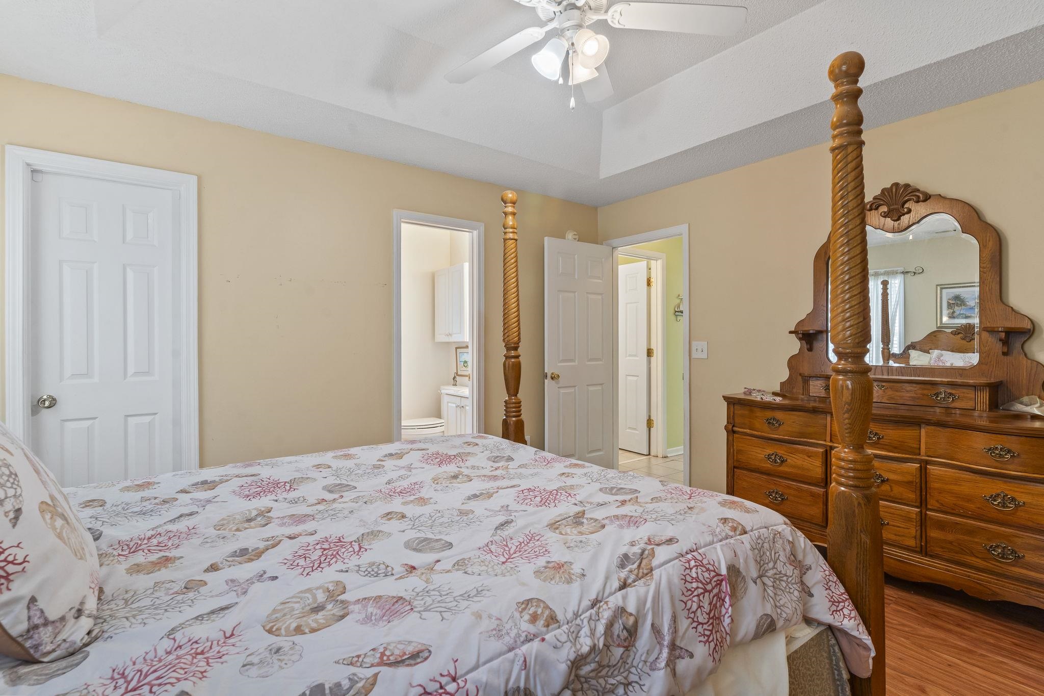923 Don Donald Ct. Property Photo 15
