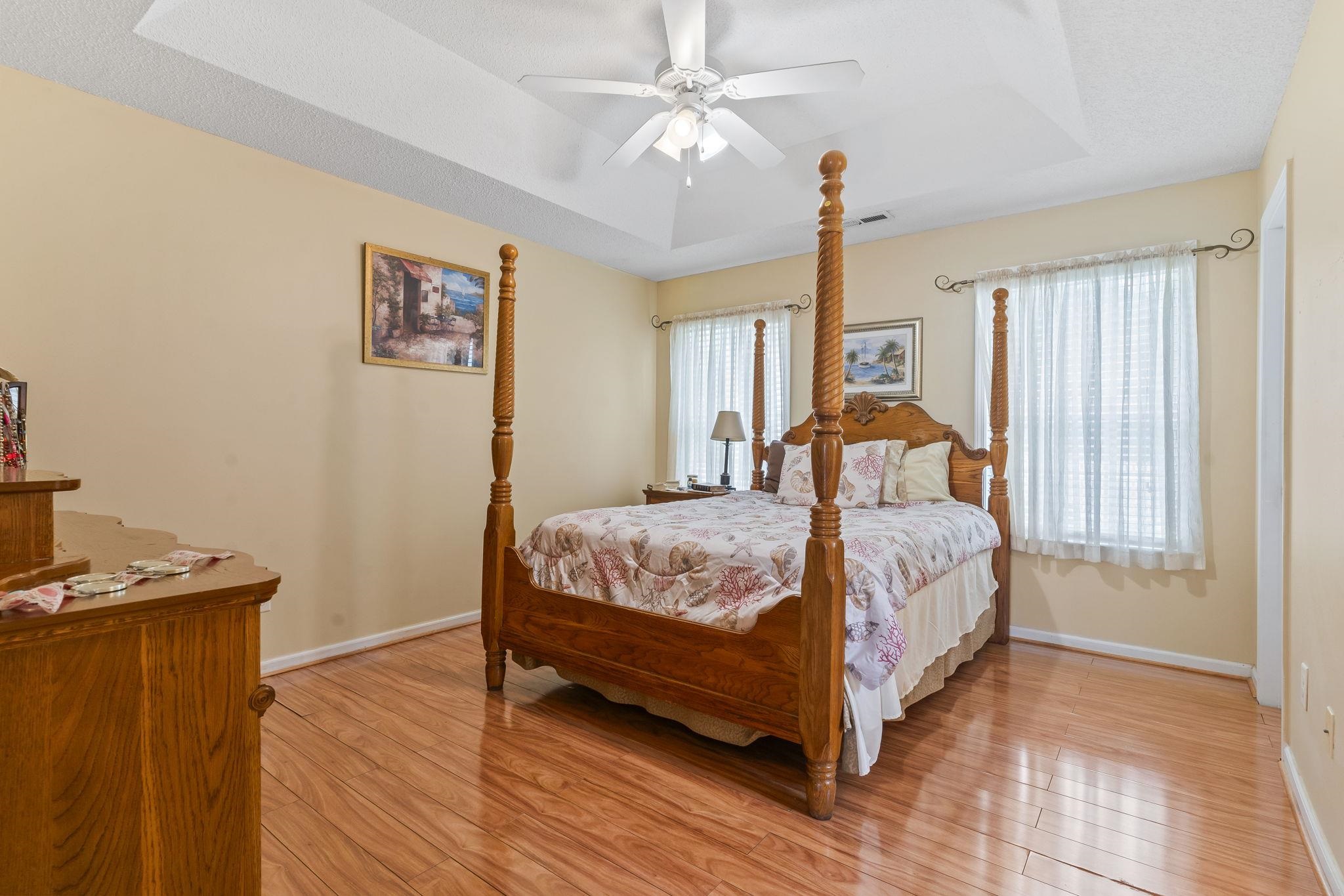 923 Don Donald Ct. Property Photo 16