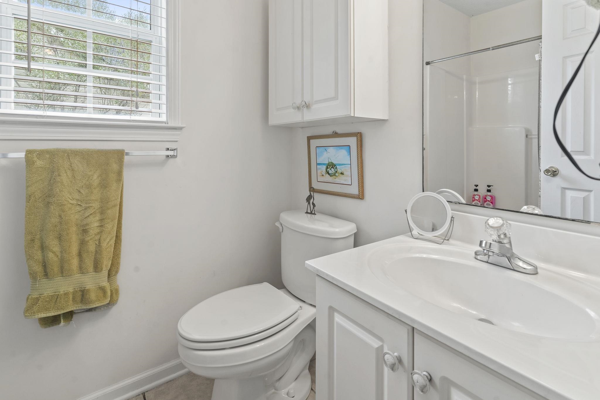 923 Don Donald Ct. Property Photo 17