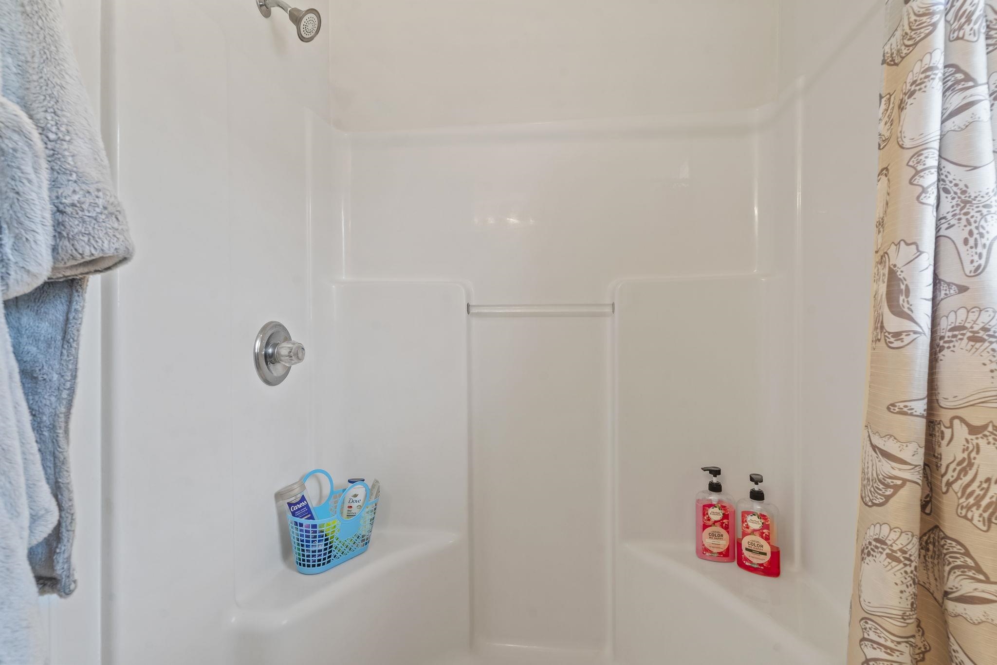 923 Don Donald Ct. Property Photo 18