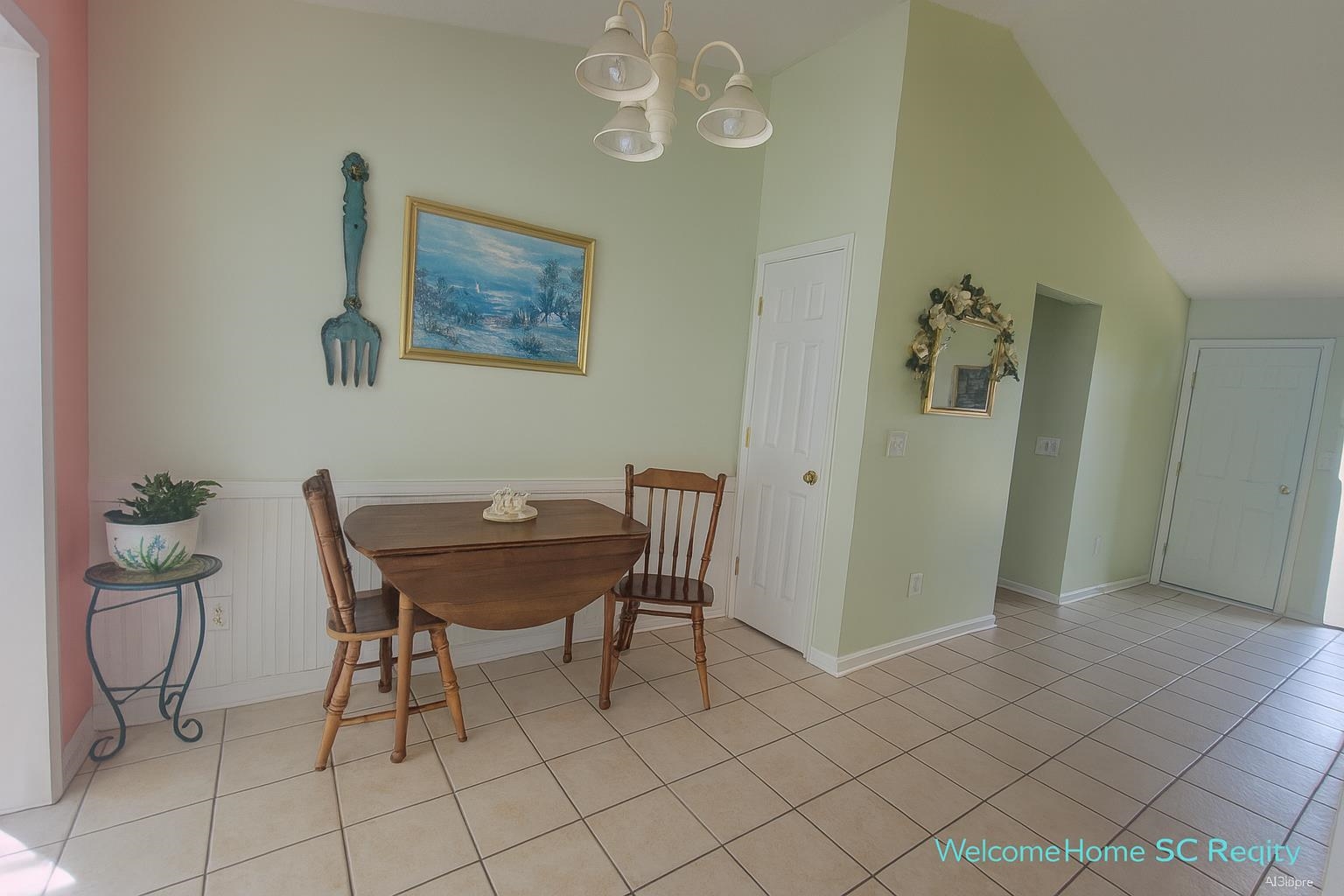 923 Don Donald Ct. Property Photo 19