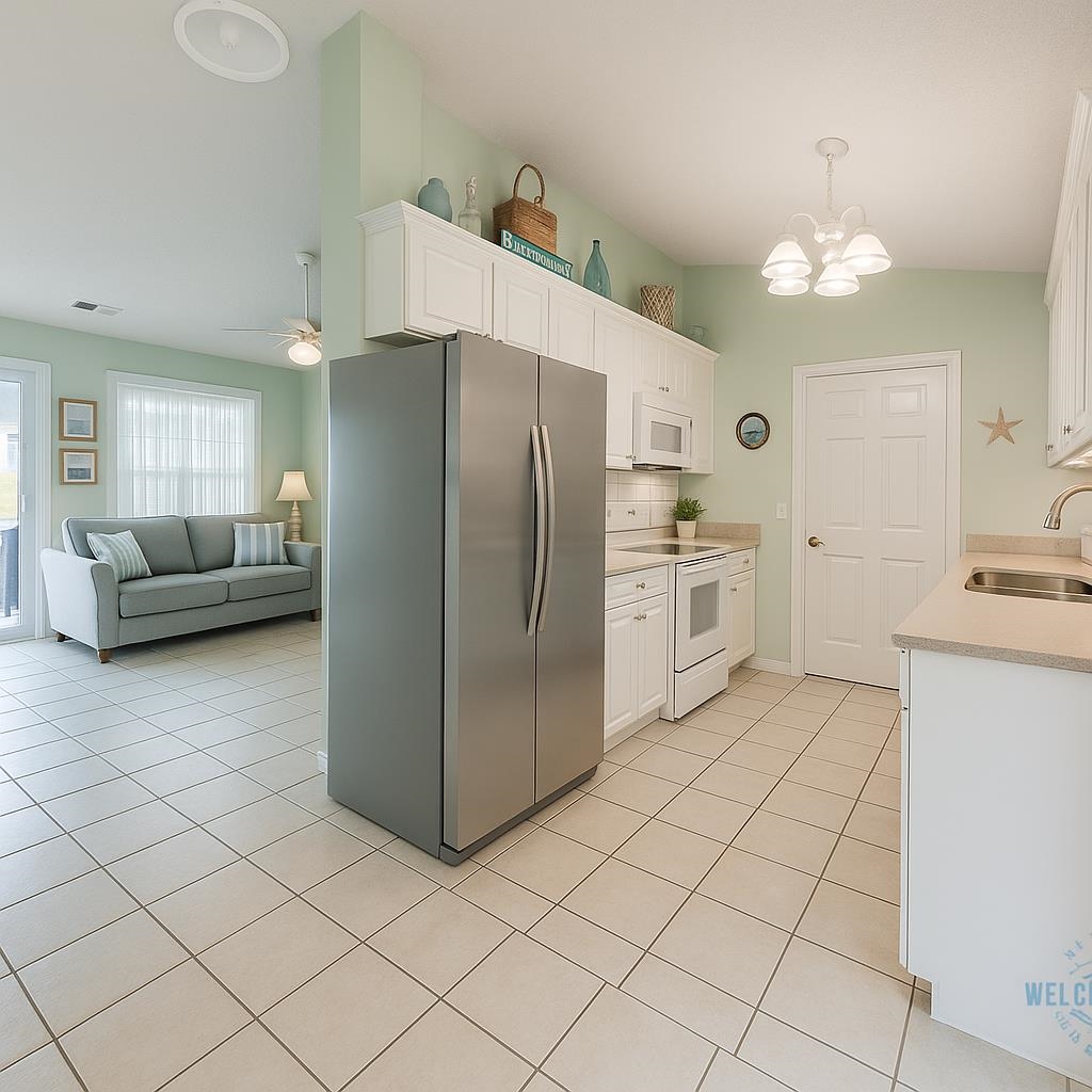 923 Don Donald Ct. Property Photo 24