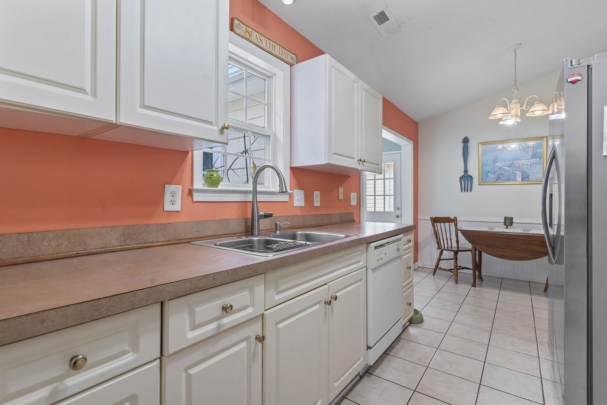 923 Don Donald Ct. Property Photo 27