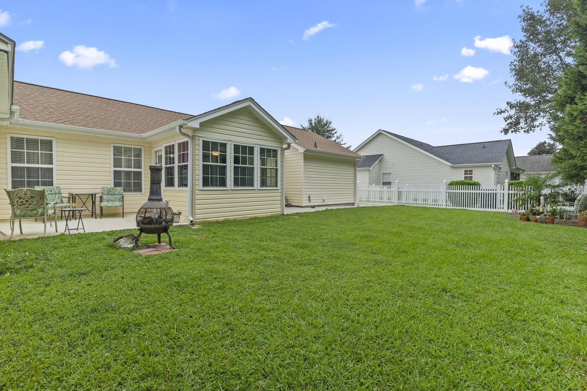923 Don Donald Ct. Property Photo 28