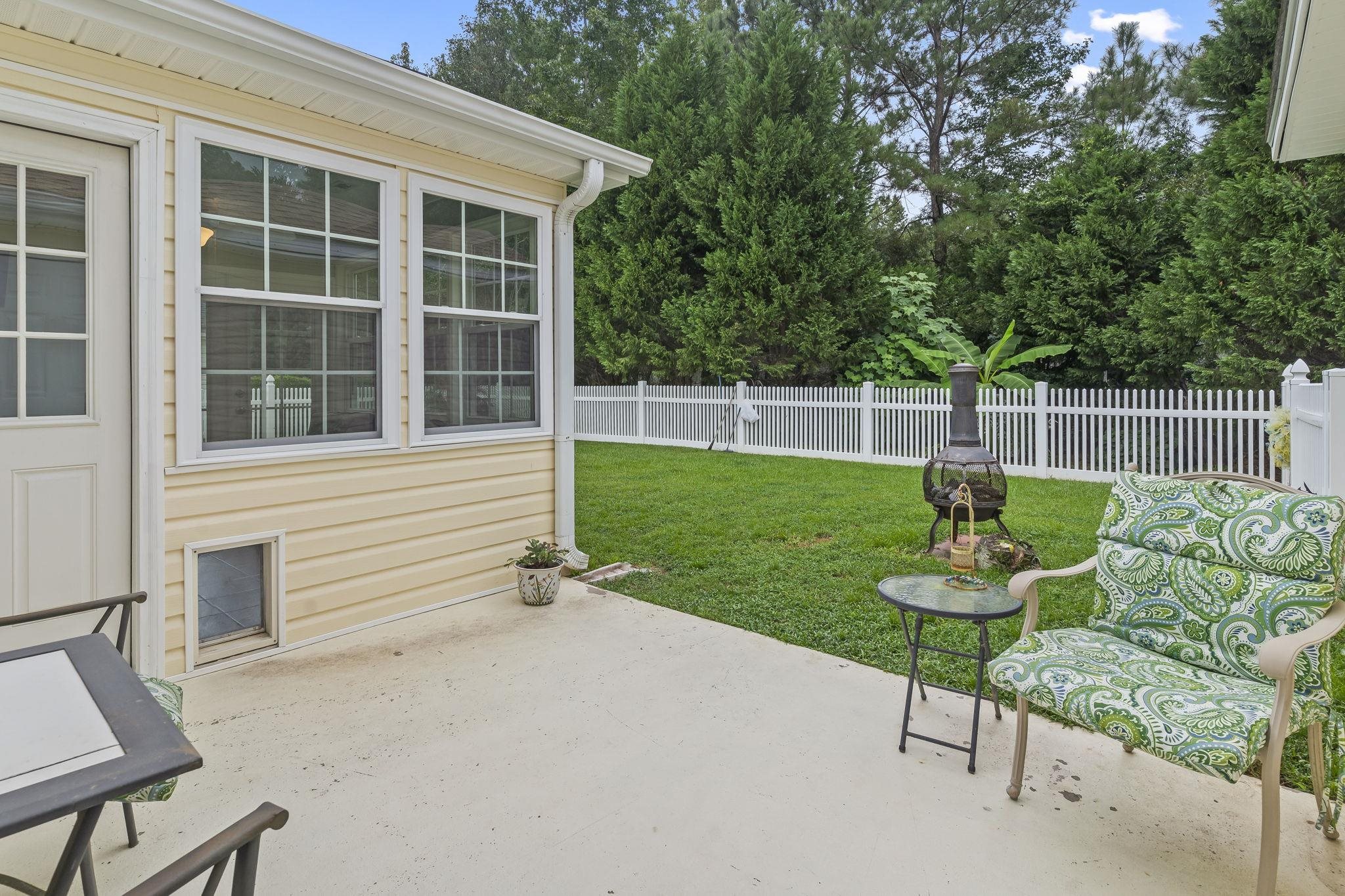 923 Don Donald Ct. Property Photo 29