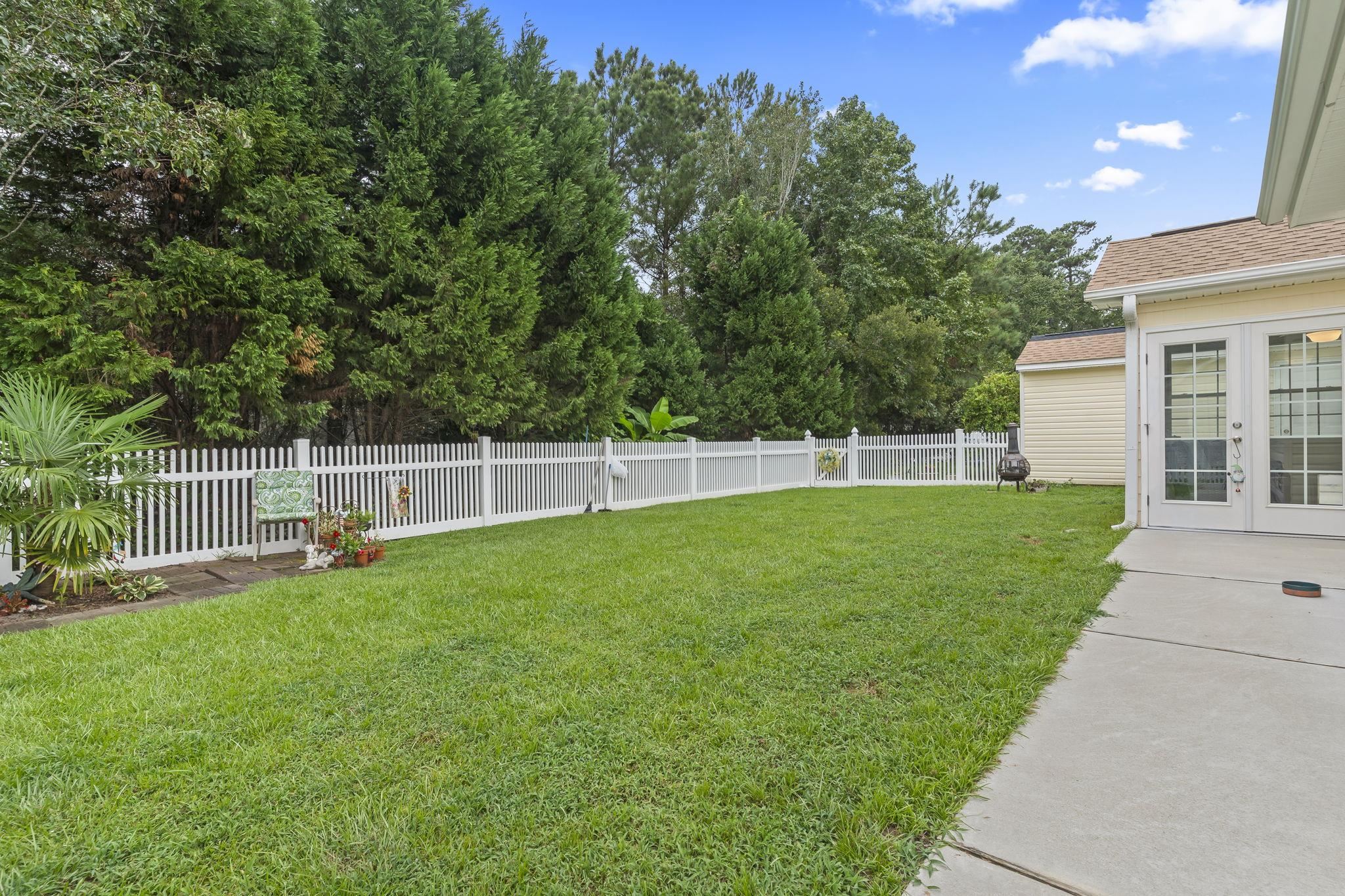 923 Don Donald Ct. Property Photo 30