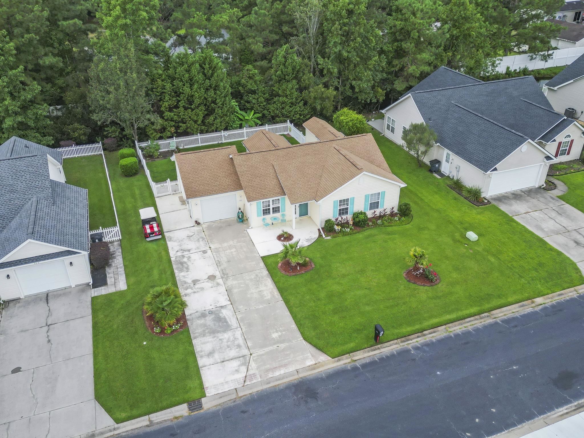 923 Don Donald Ct. Property Photo 32