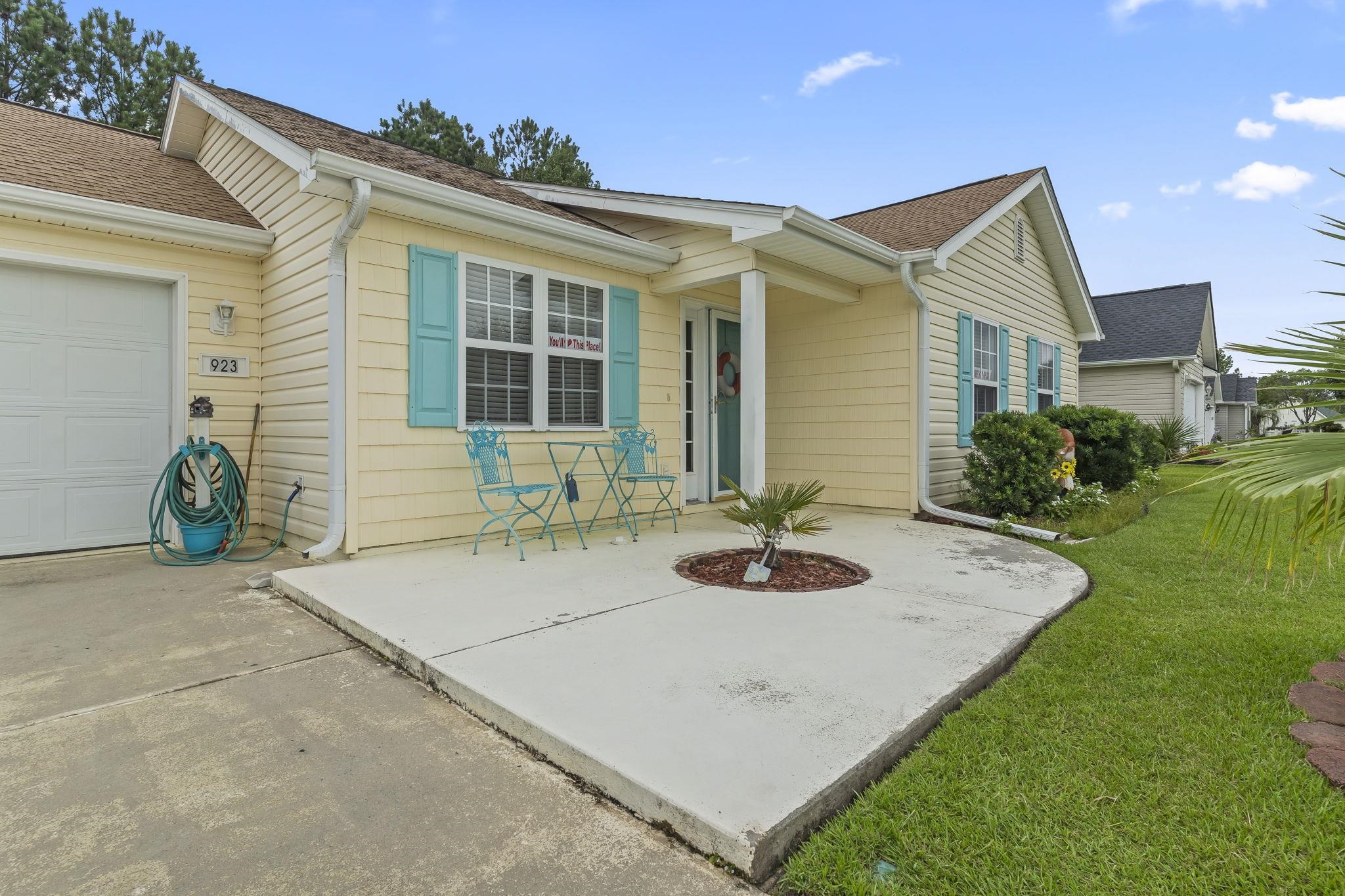 923 Don Donald Ct. Property Photo 33