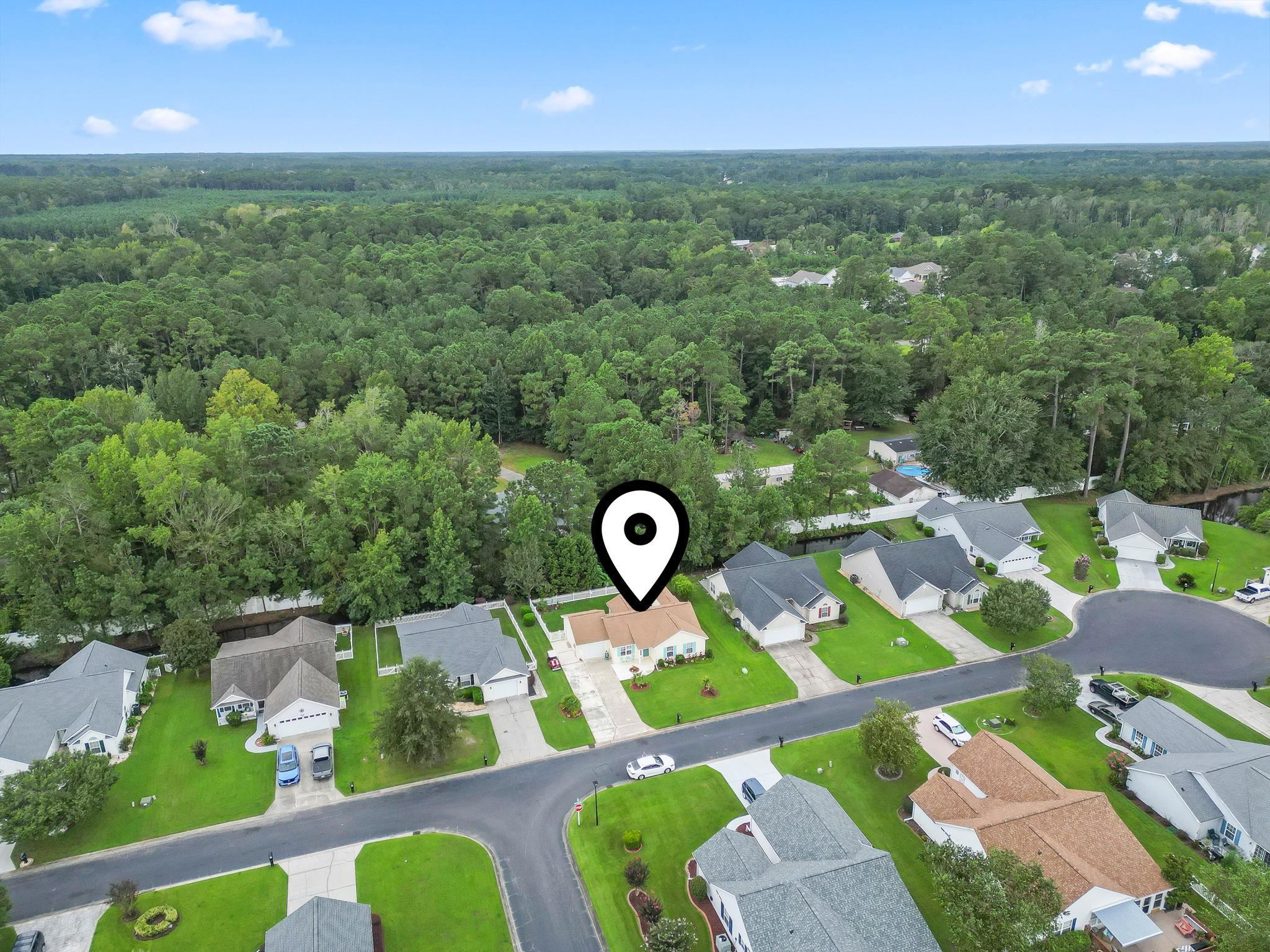 923 Don Donald Ct. Property Photo 36