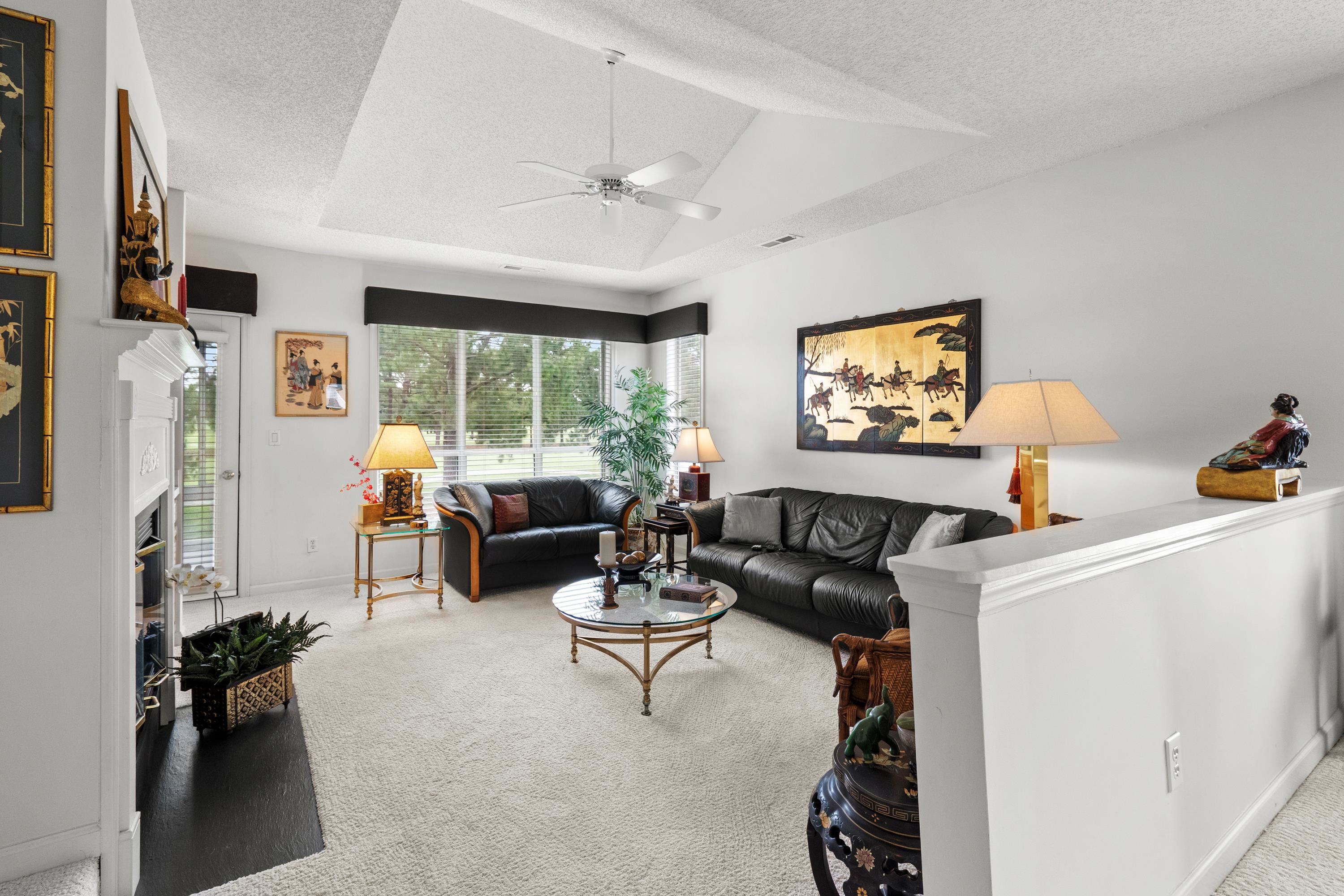 3877 Myrtle Pointe Dr. Property Photo 10