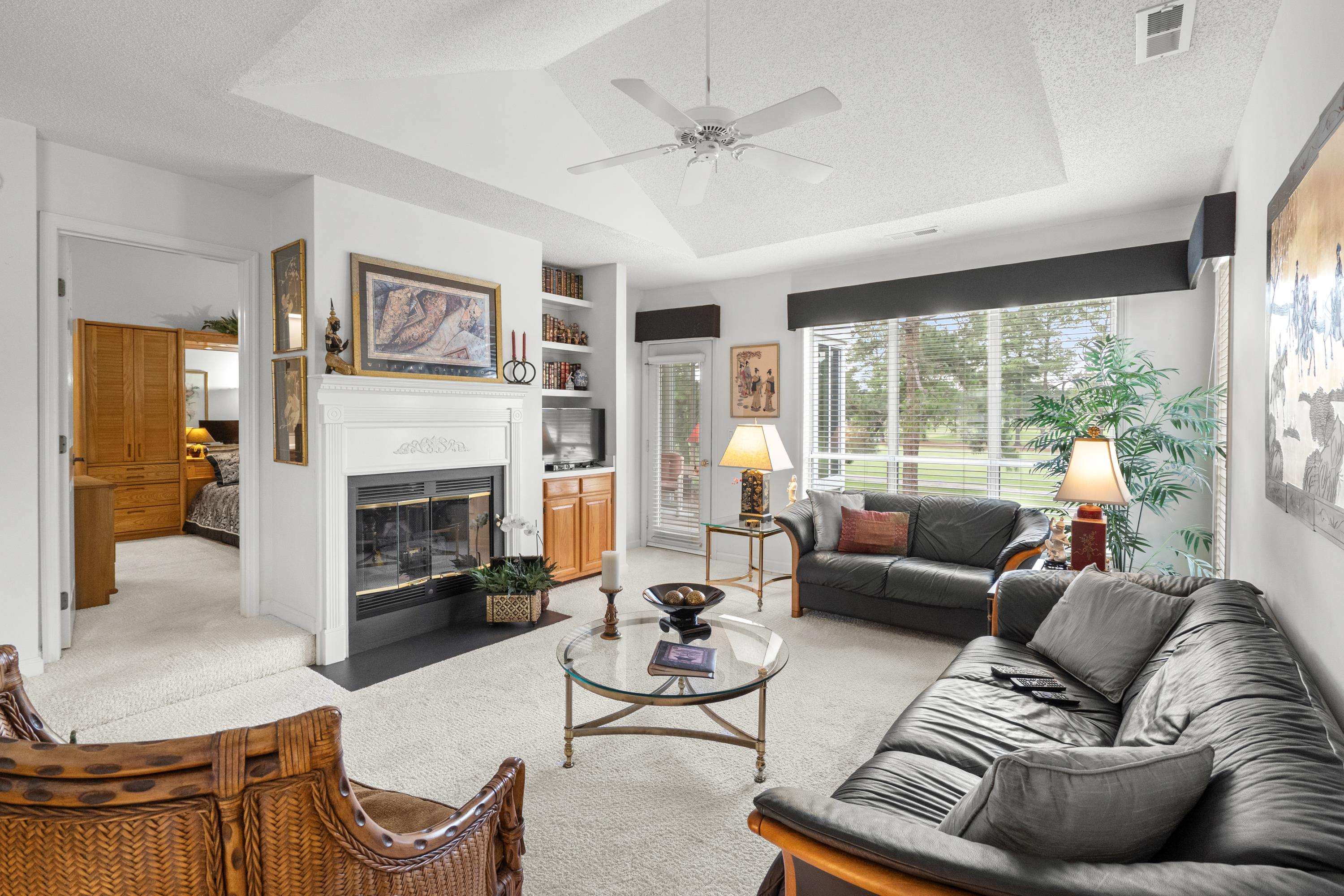 3877 Myrtle Pointe Dr. Property Photo 11
