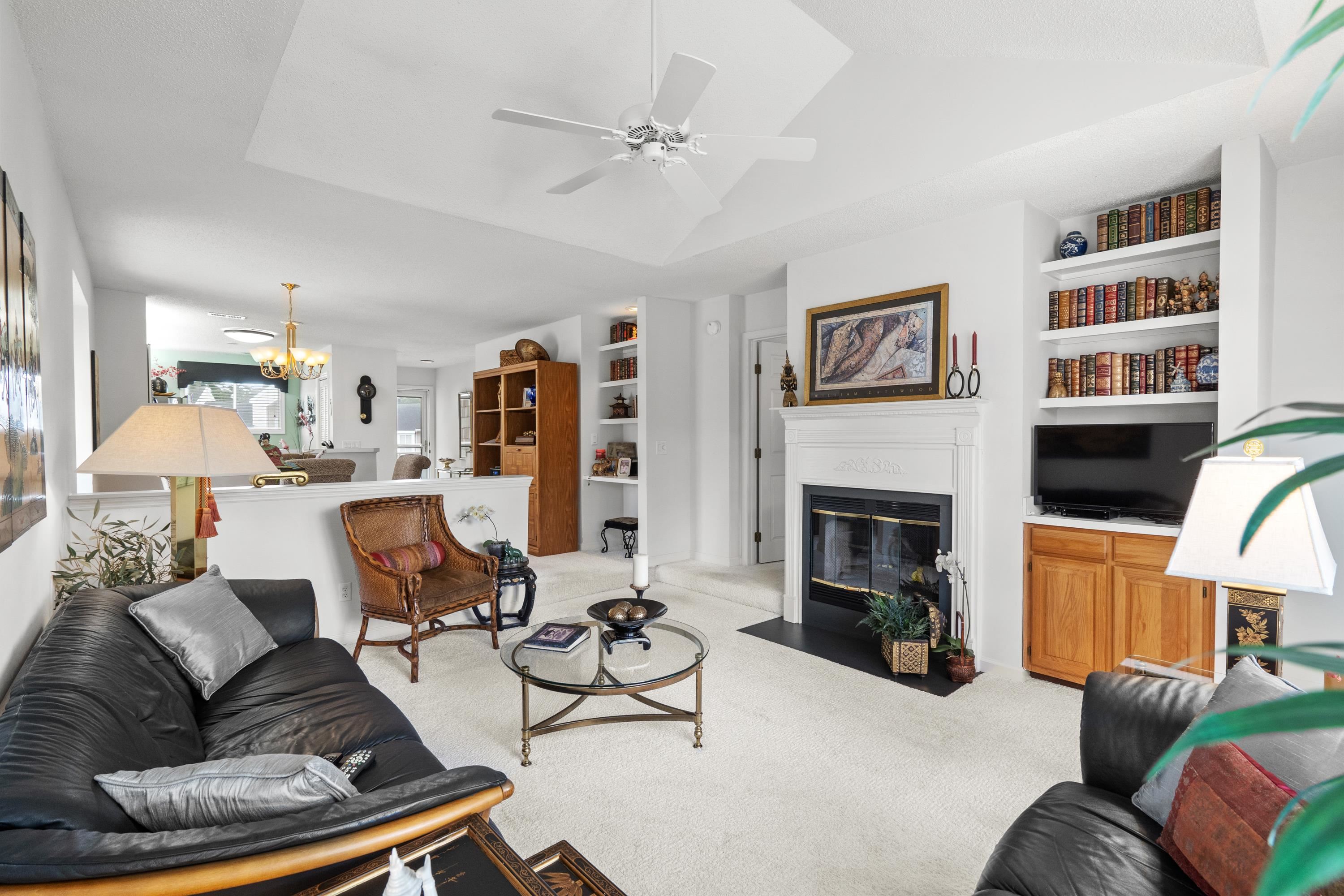 3877 Myrtle Pointe Dr. Property Photo 12