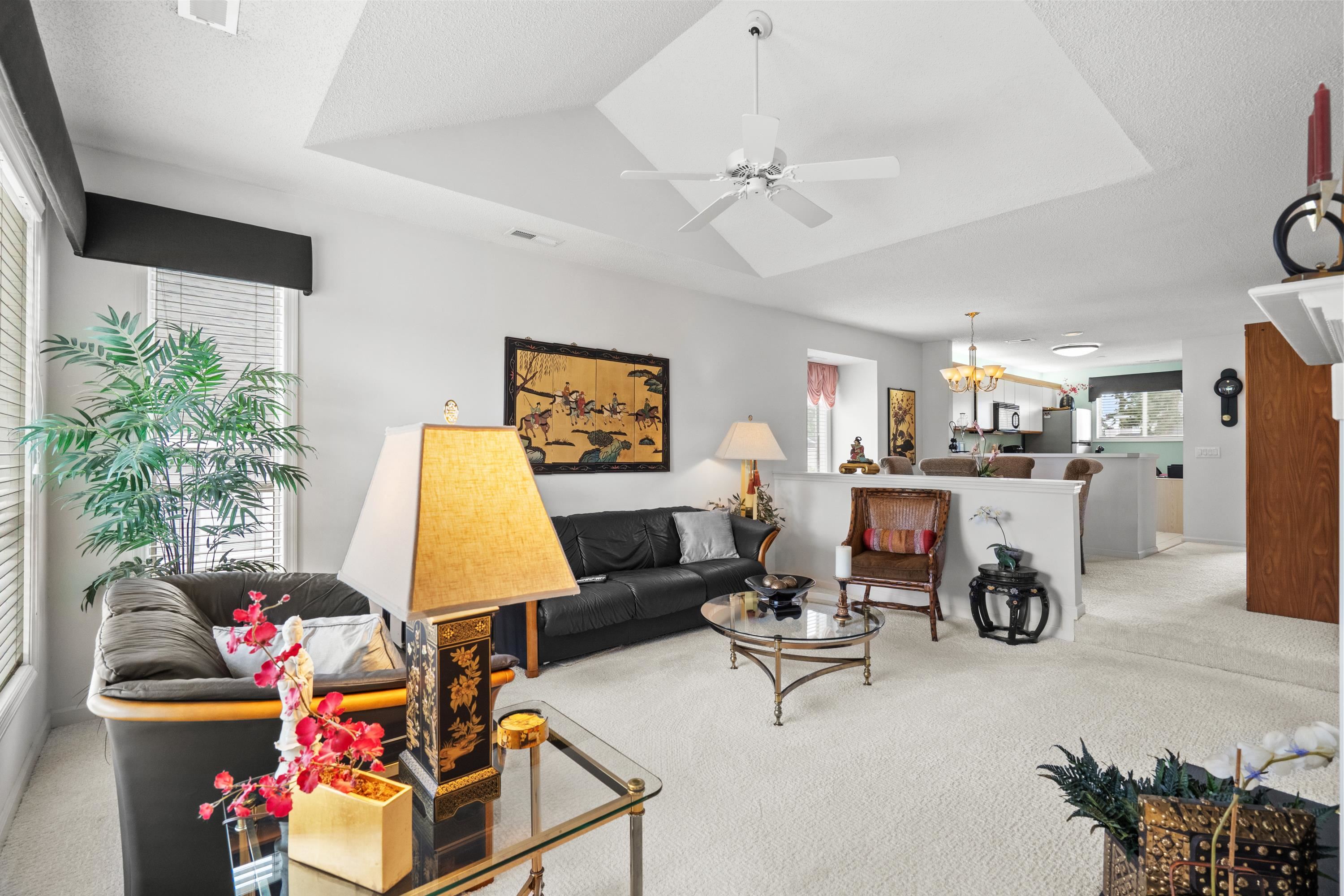 3877 Myrtle Pointe Dr. Property Photo 13