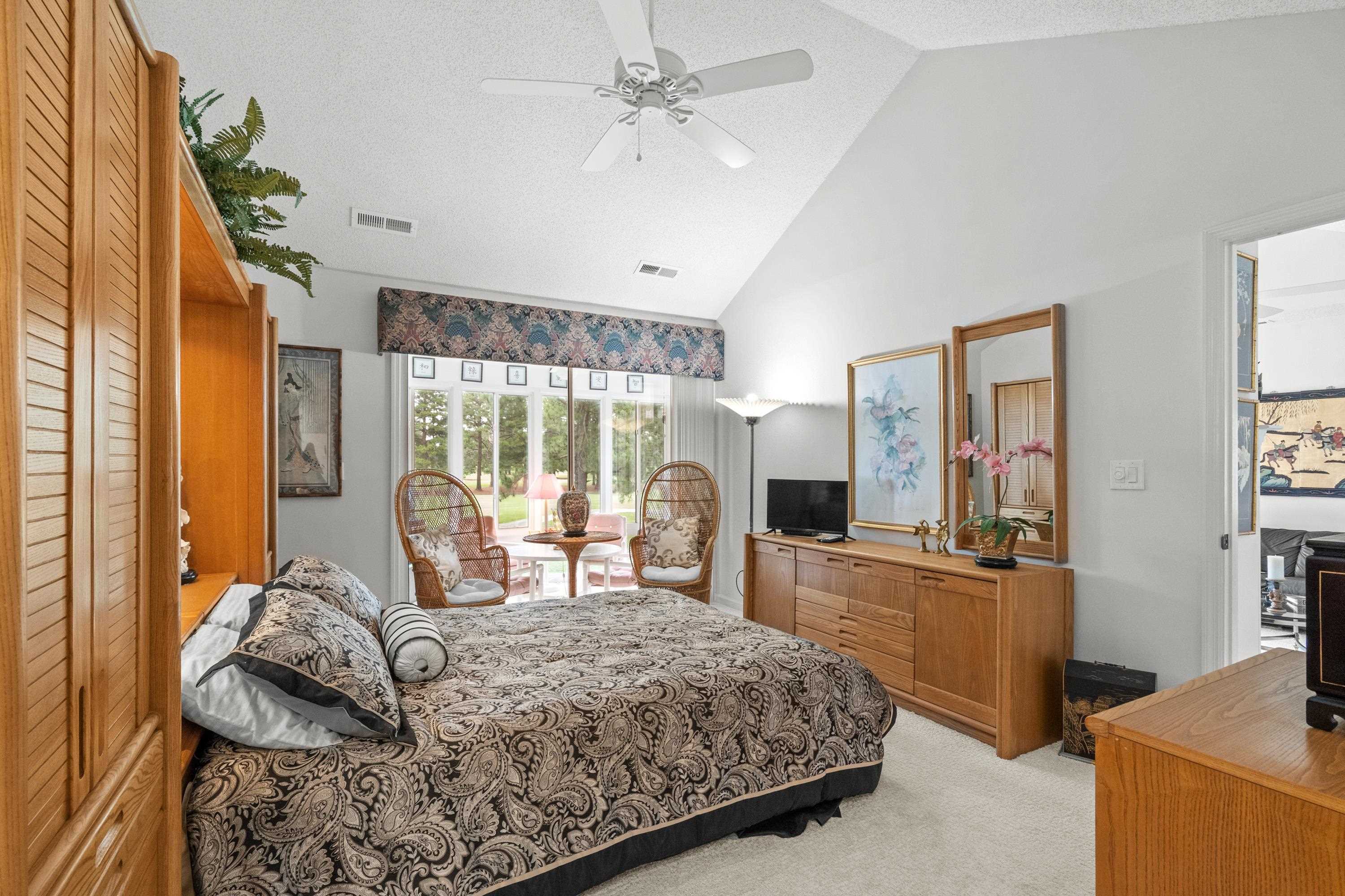 3877 Myrtle Pointe Dr. Property Photo 23