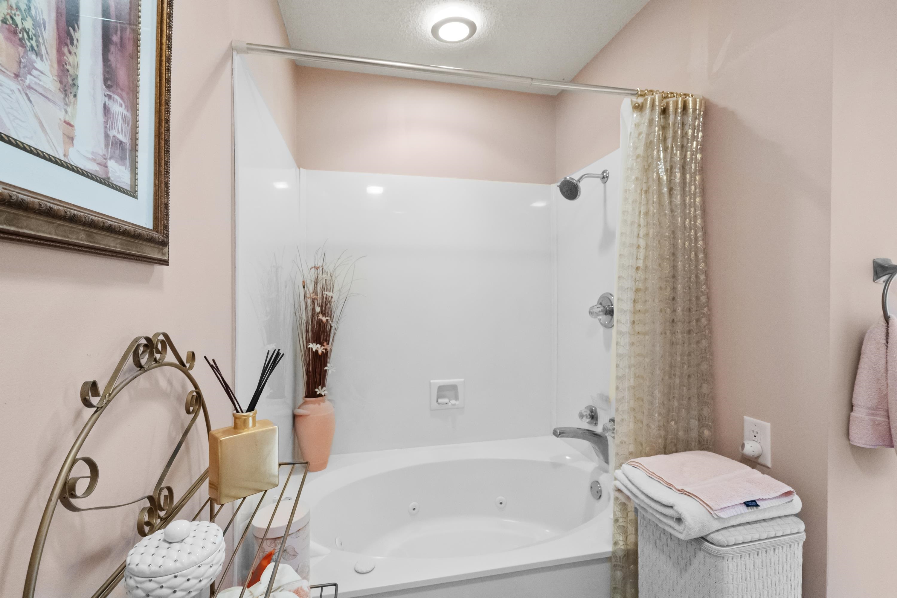 3877 Myrtle Pointe Dr. Property Photo 26