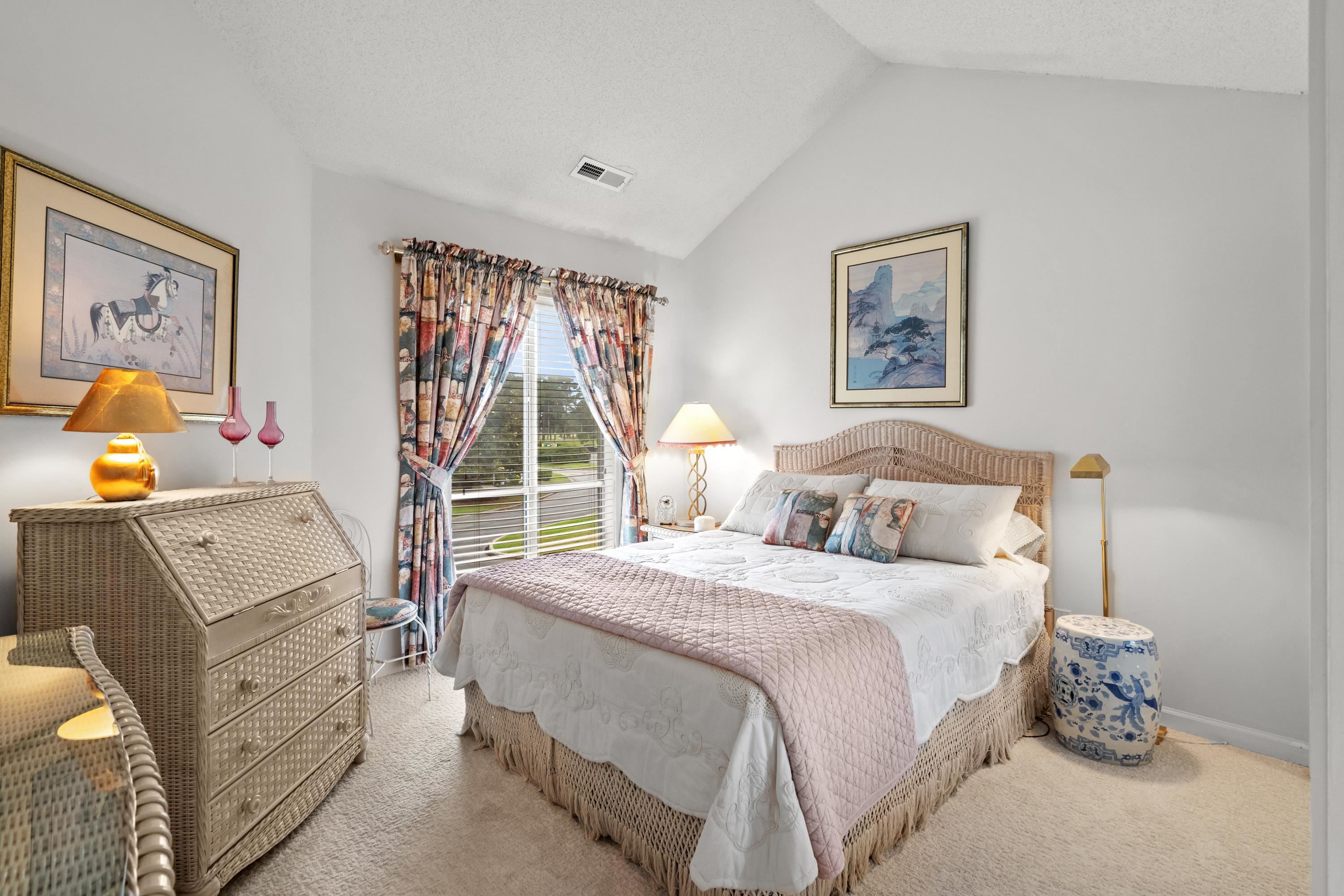 3877 Myrtle Pointe Dr. Property Photo 27
