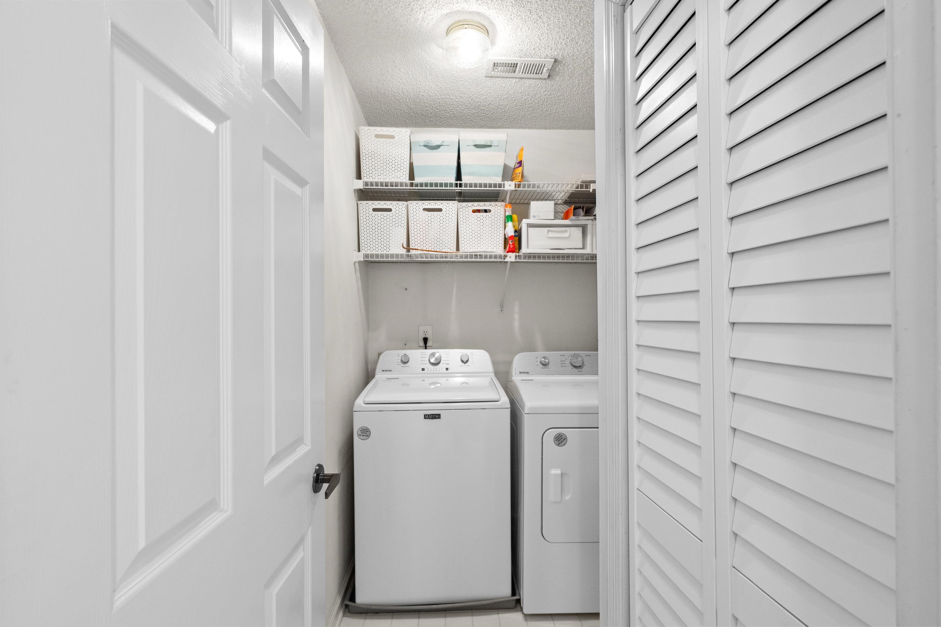 3877 Myrtle Pointe Dr. Property Photo 30