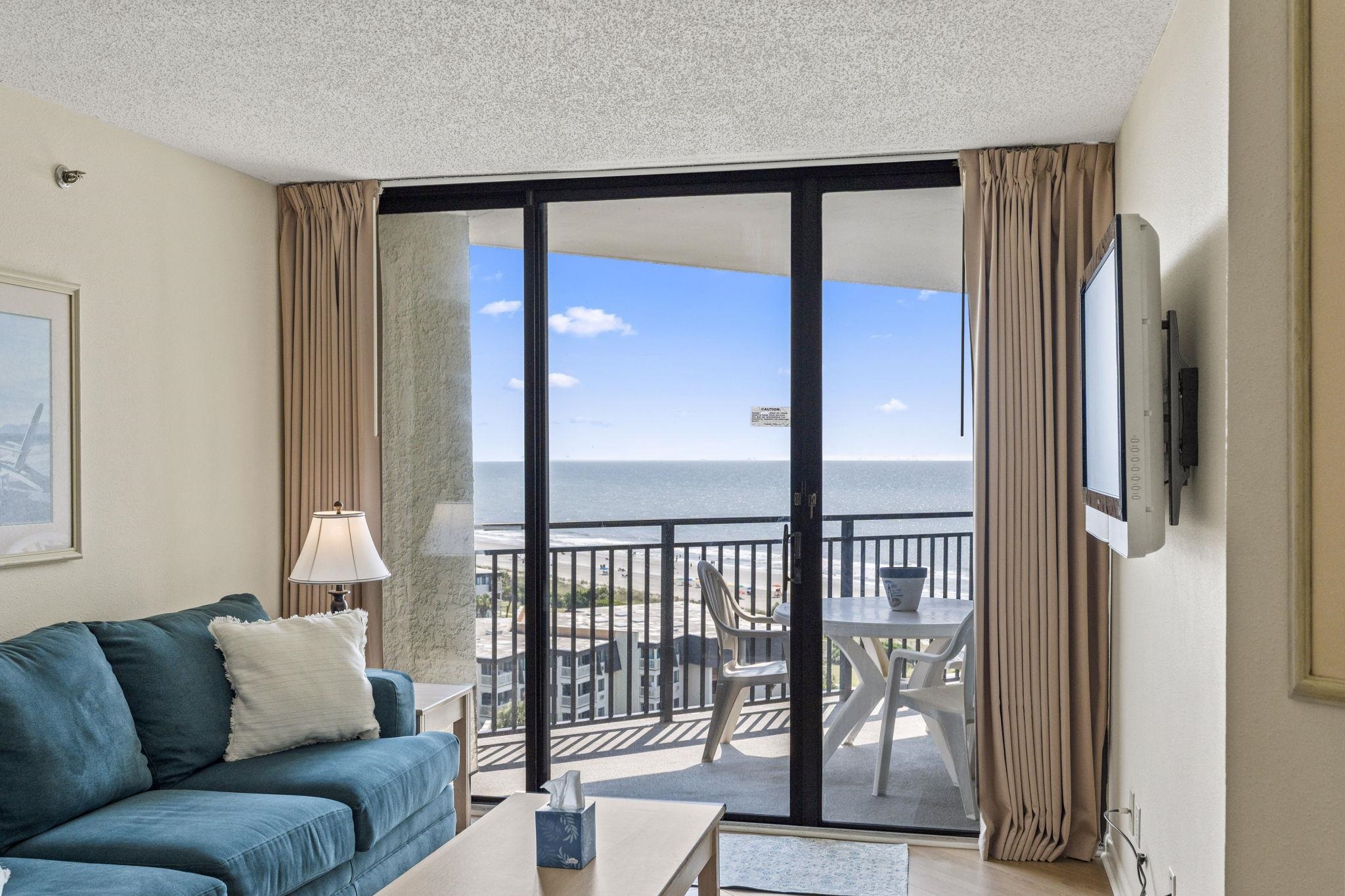 5523 North Ocean Blvd. Property Photo 4
