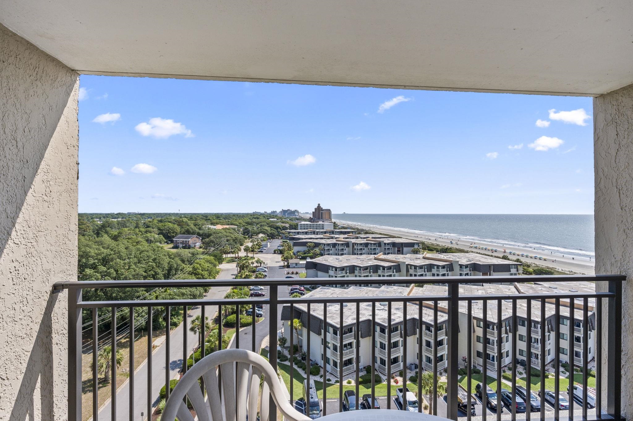 5523 North Ocean Blvd. Property Photo 6