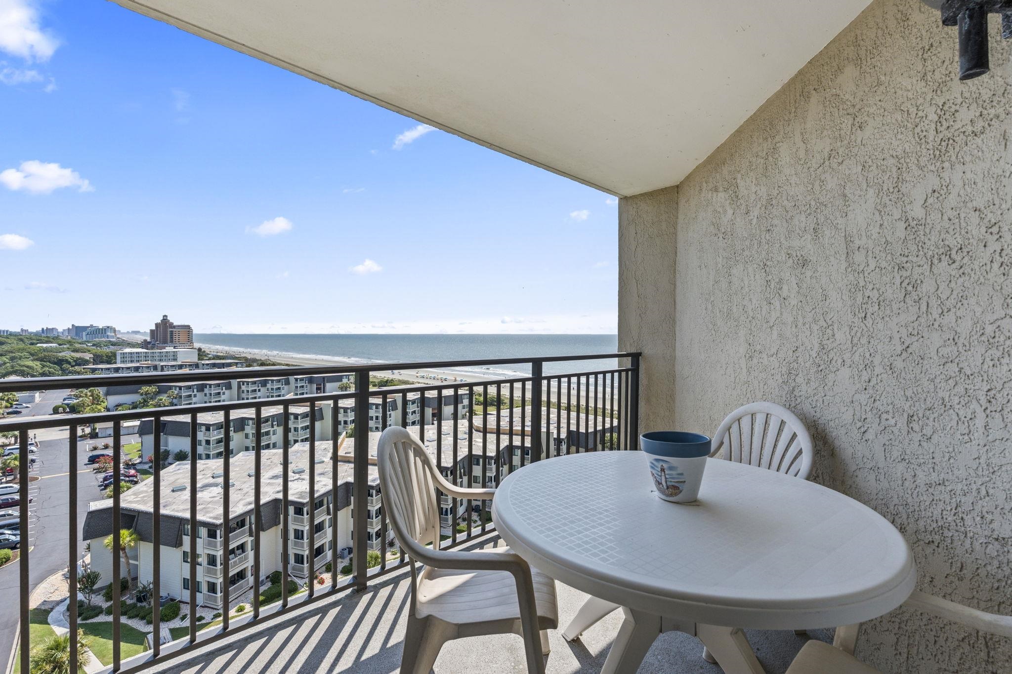 5523 North Ocean Blvd. Property Photo 7