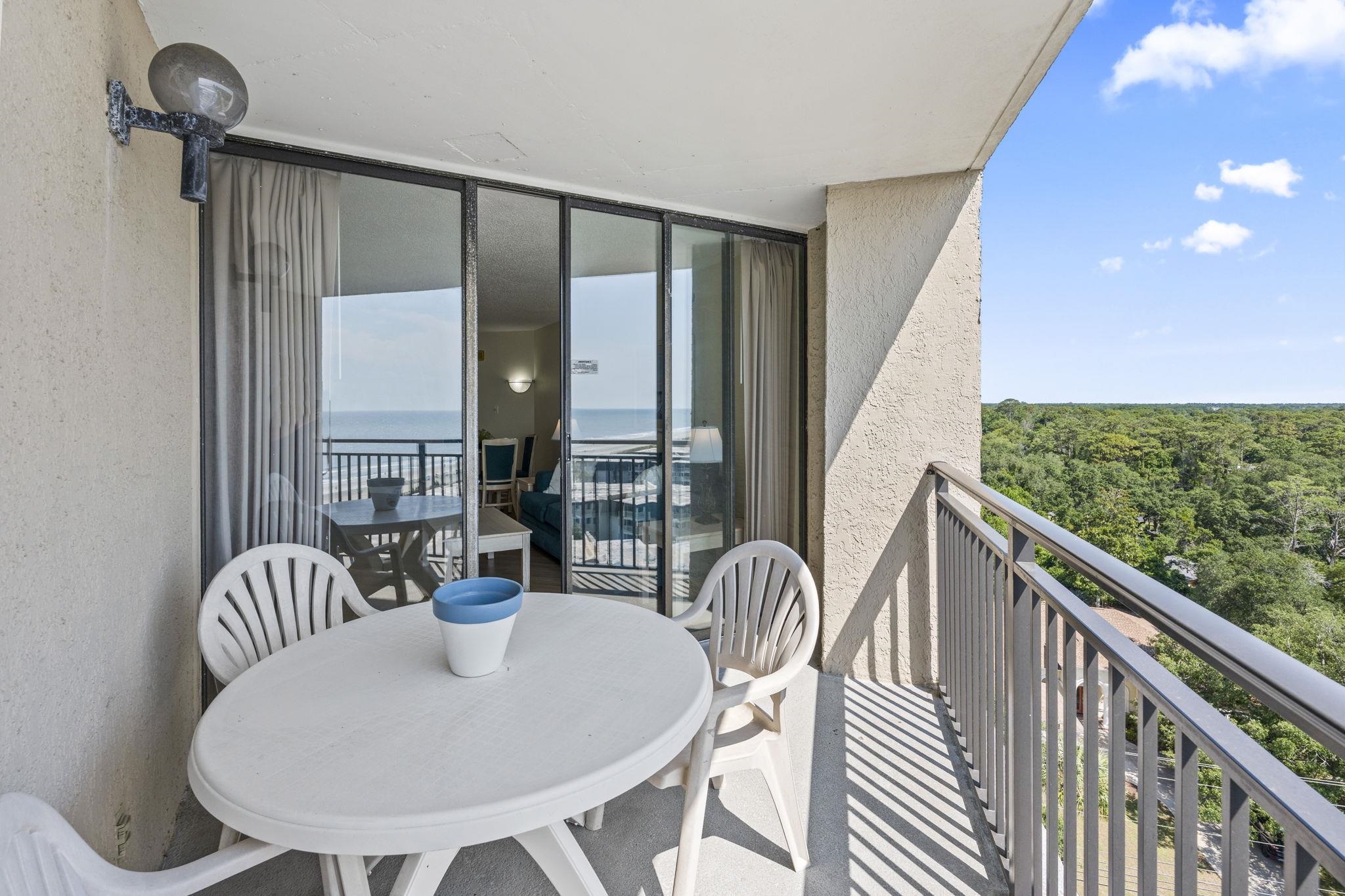 5523 North Ocean Blvd. Property Photo 8