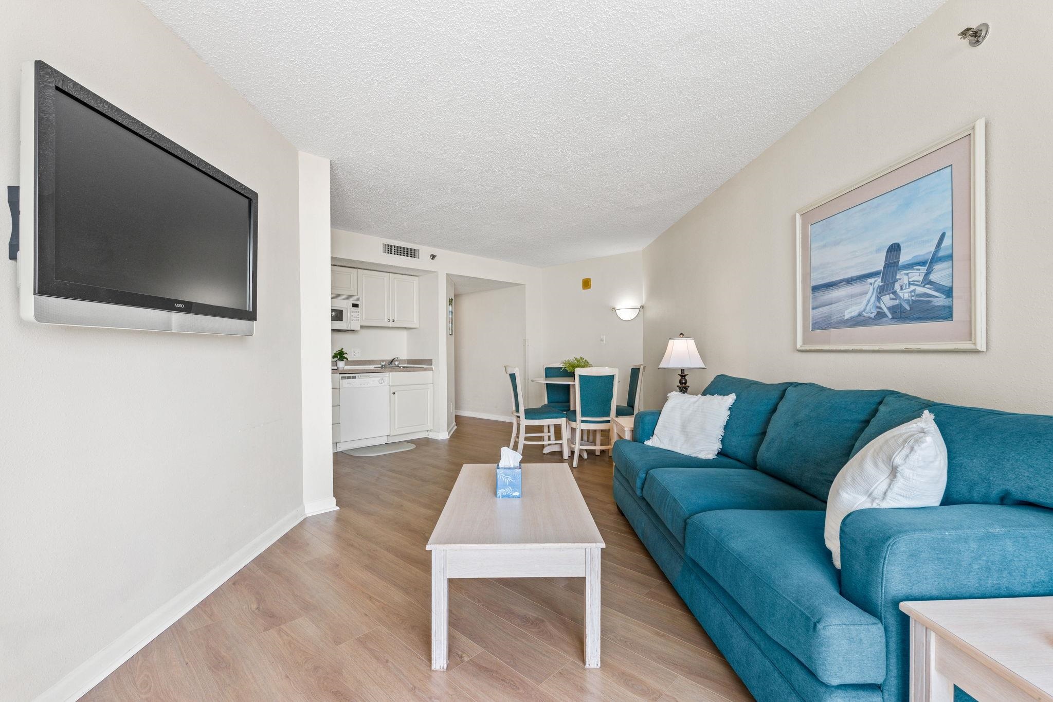 5523 North Ocean Blvd. Property Photo 10