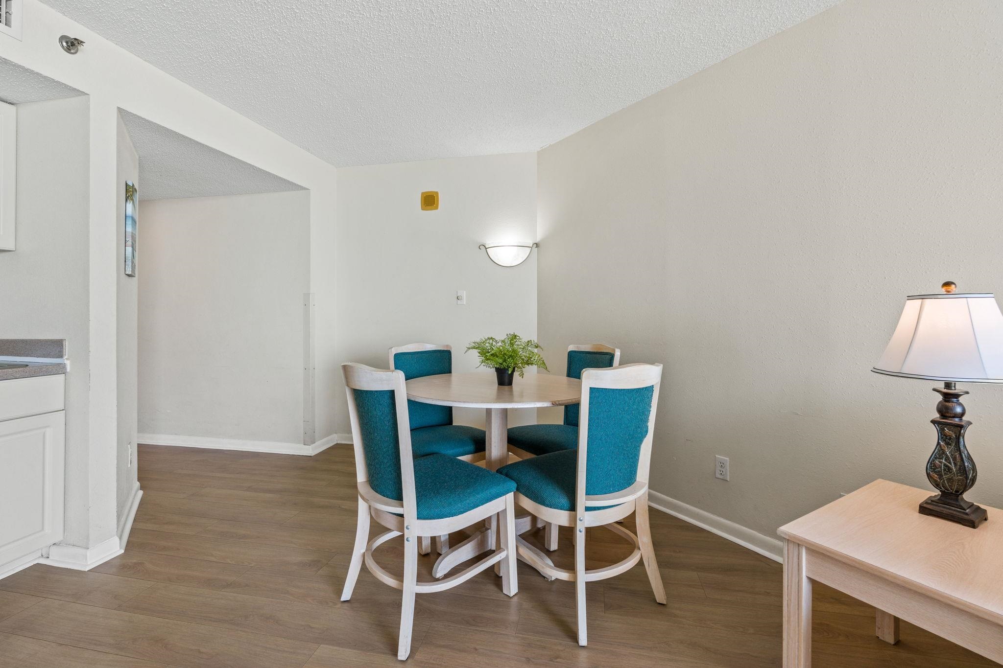 5523 North Ocean Blvd. Property Photo 11