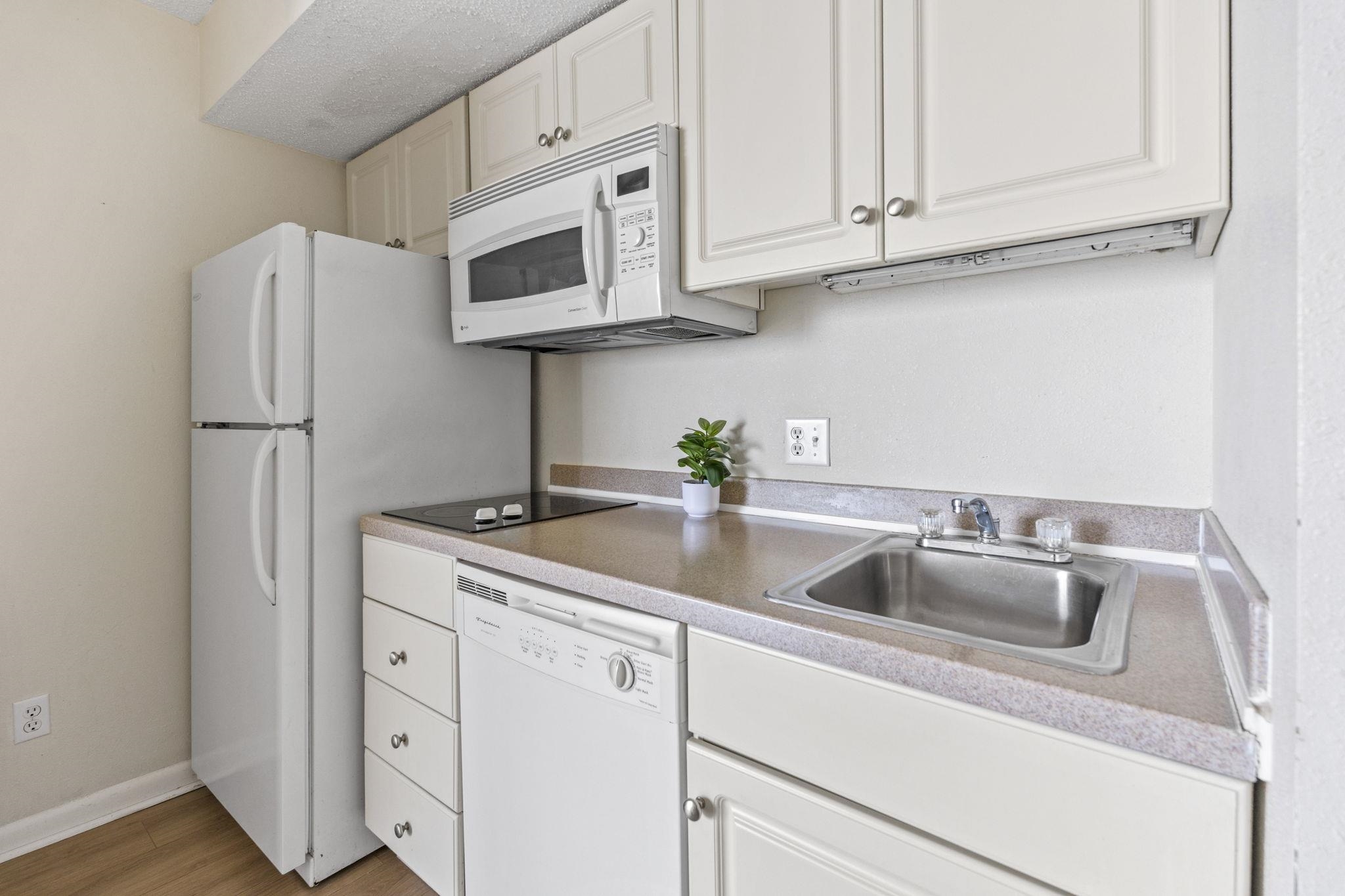 5523 North Ocean Blvd. Property Photo 13