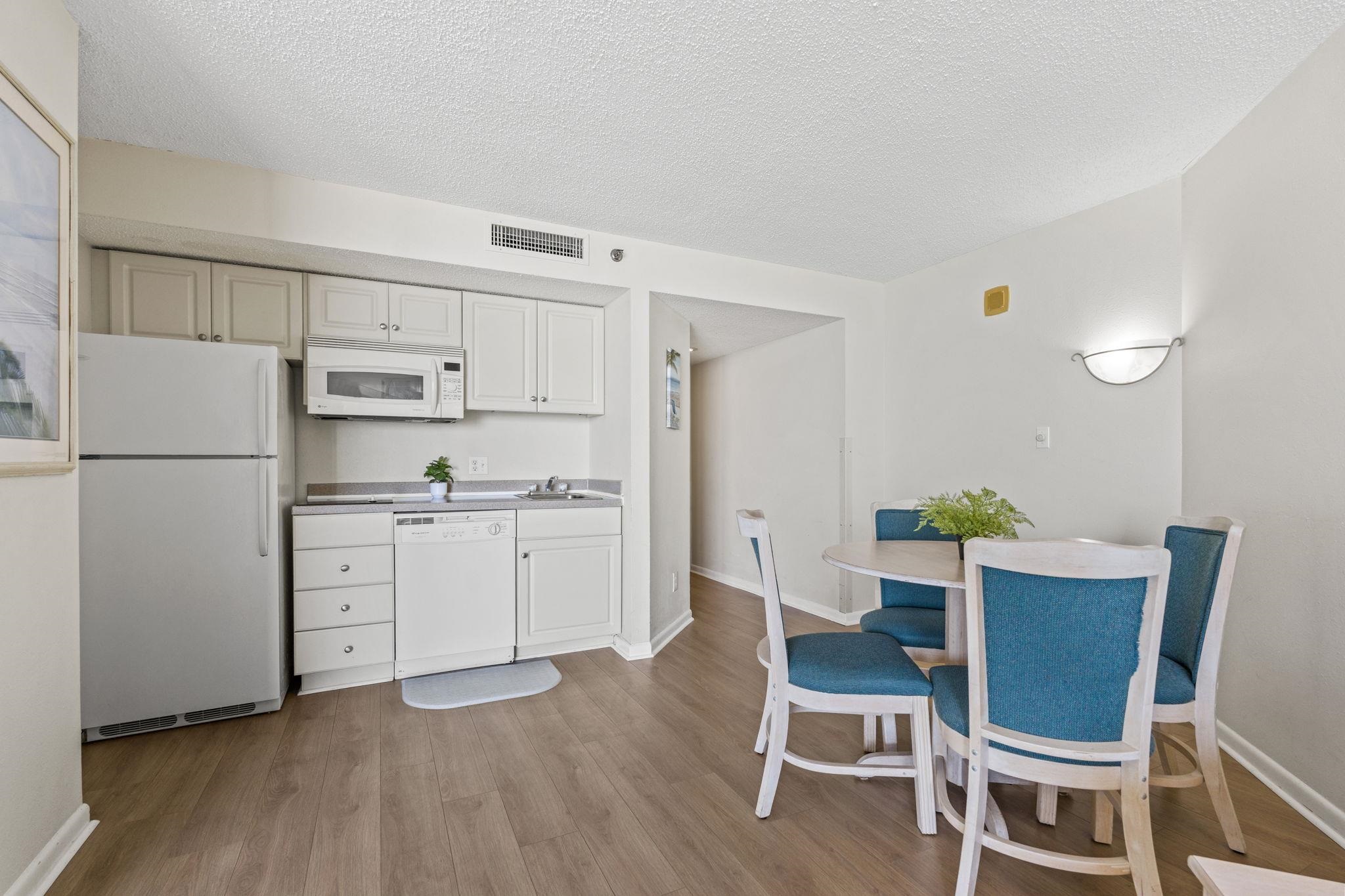 5523 North Ocean Blvd. Property Photo 15