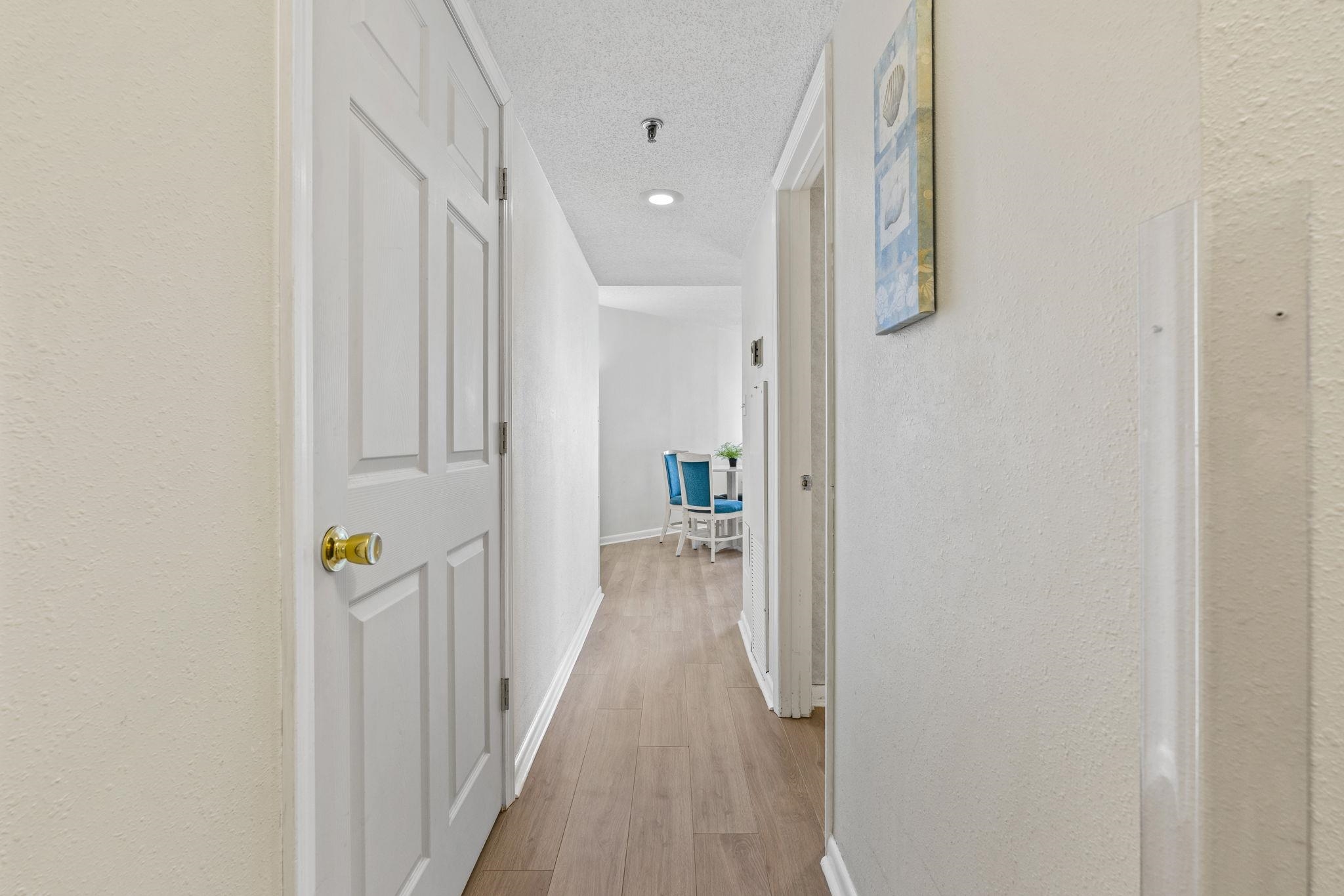 5523 North Ocean Blvd. Property Photo 16