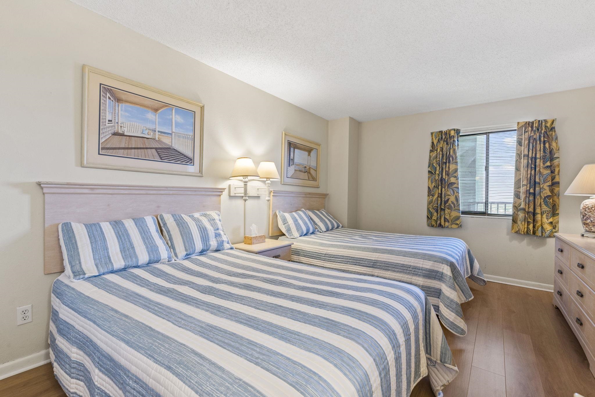 5523 North Ocean Blvd. Property Photo 17